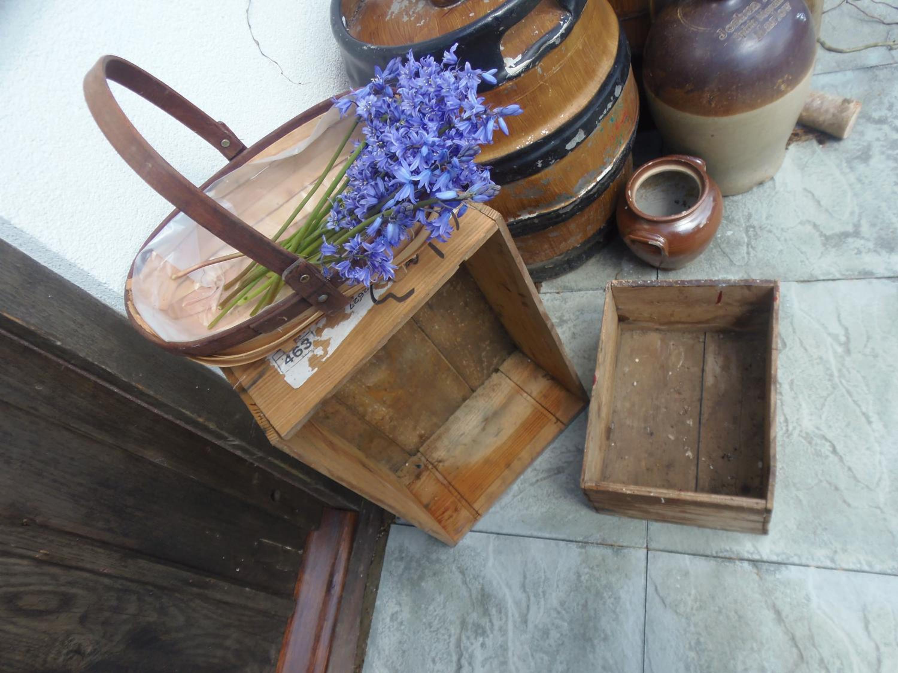 Vacation Home - Photo 24