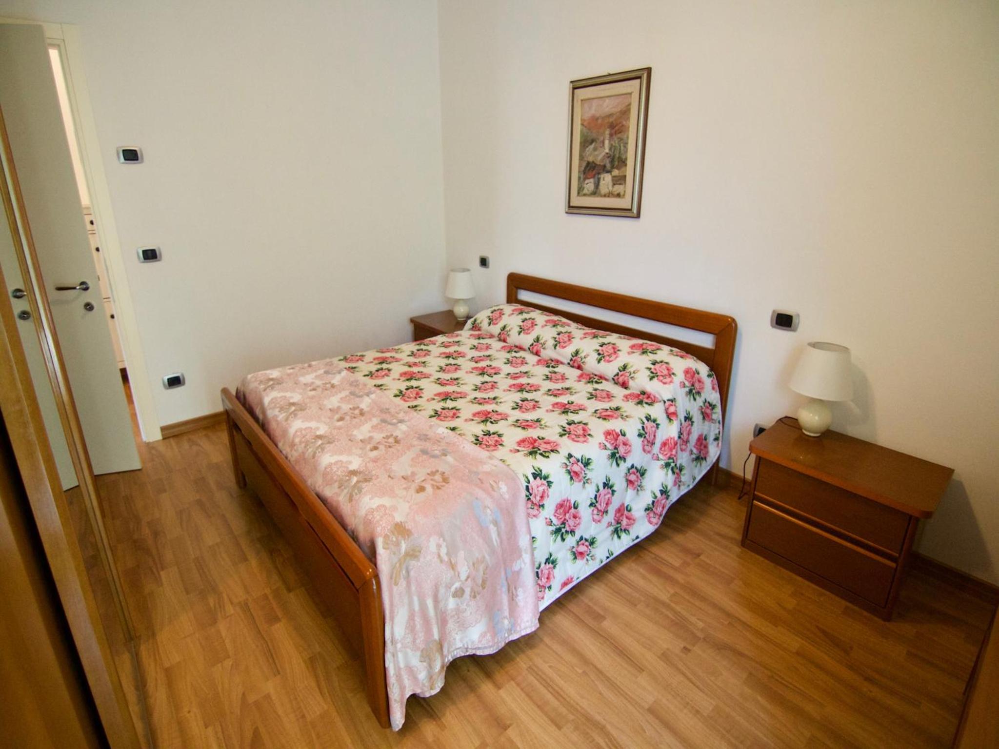 Apartment - Ground Floor photo 1