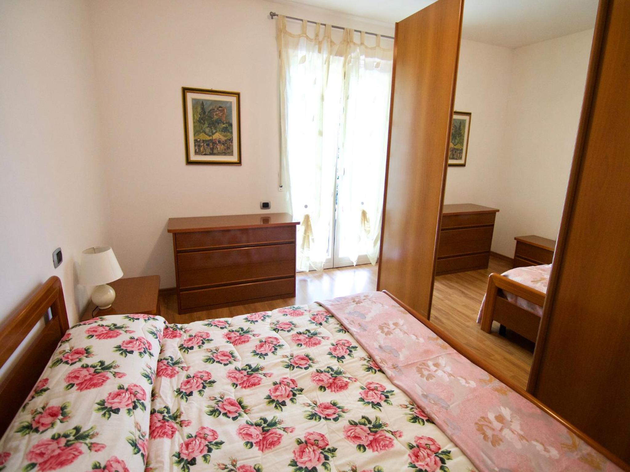 Apartment - Ground Floor photo 3