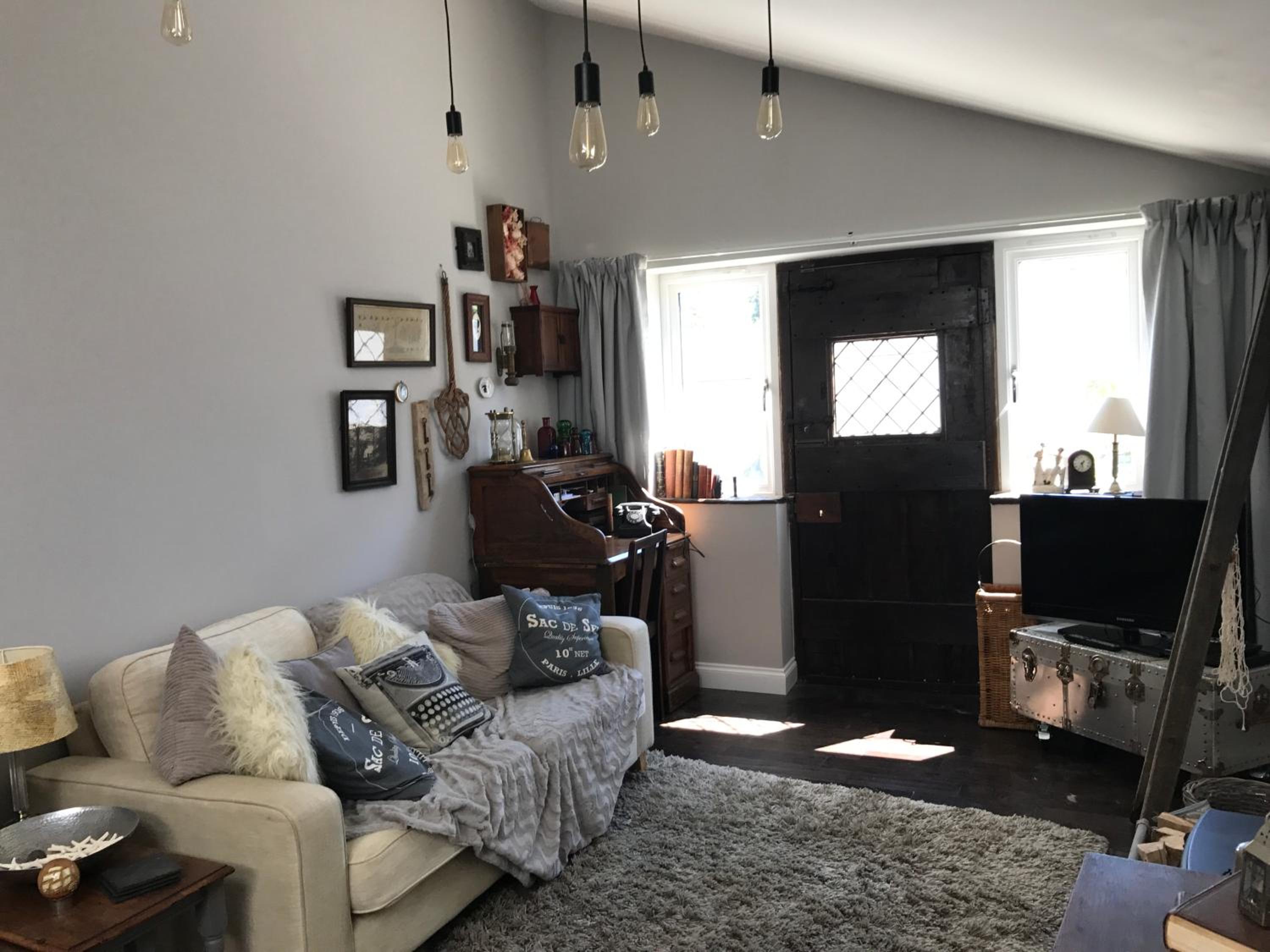 Vacation Home - Photo 26