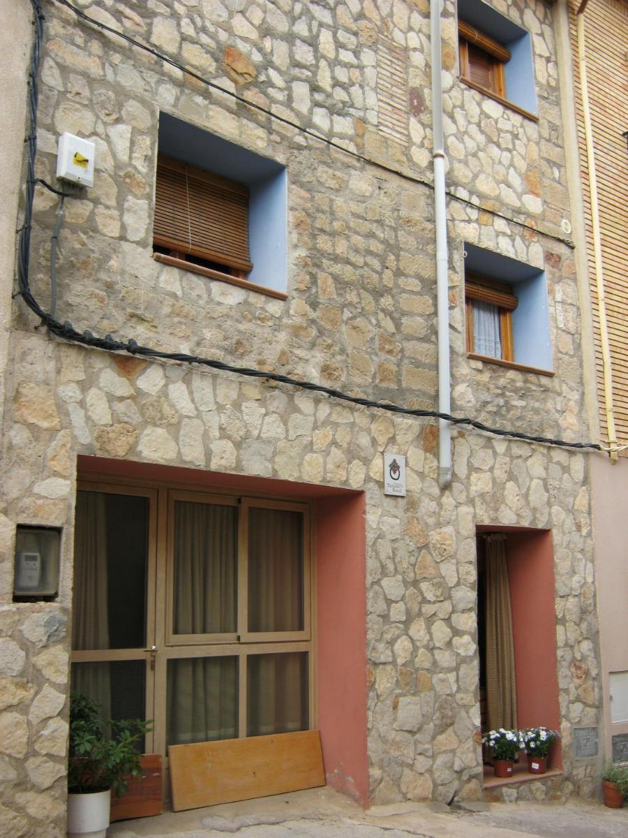 Apartment - Ground Floor photo 1
