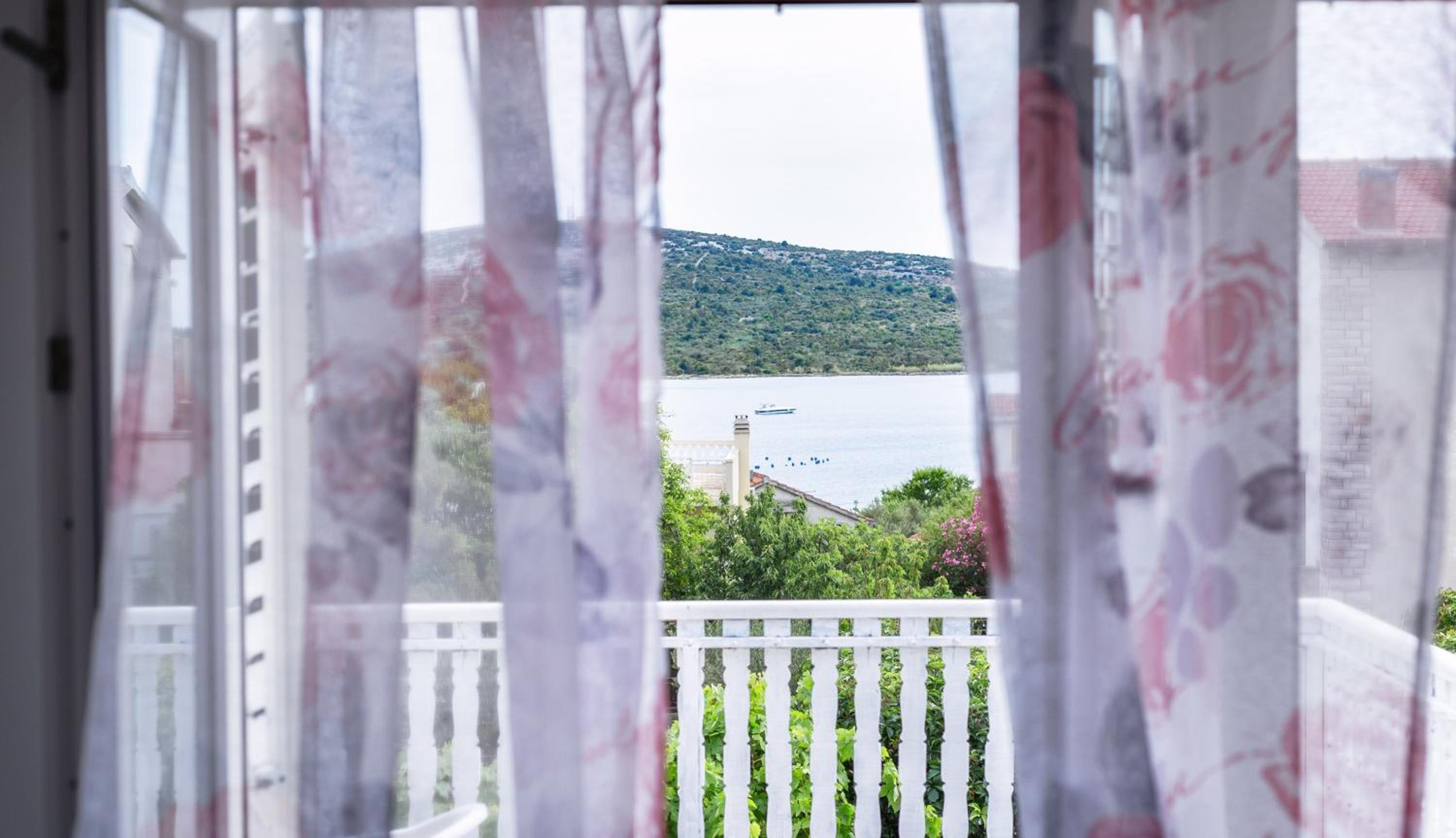 Apartment with Sea View - Photo 63