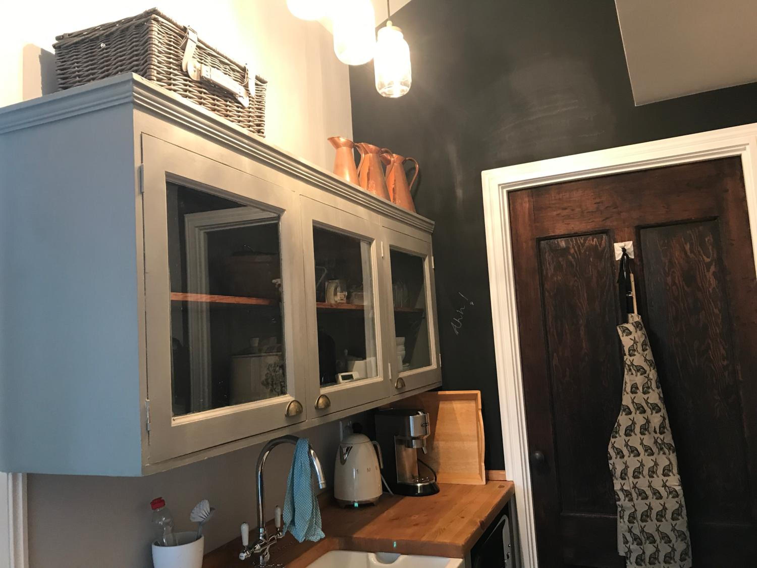 Vacation Home - Photo 27