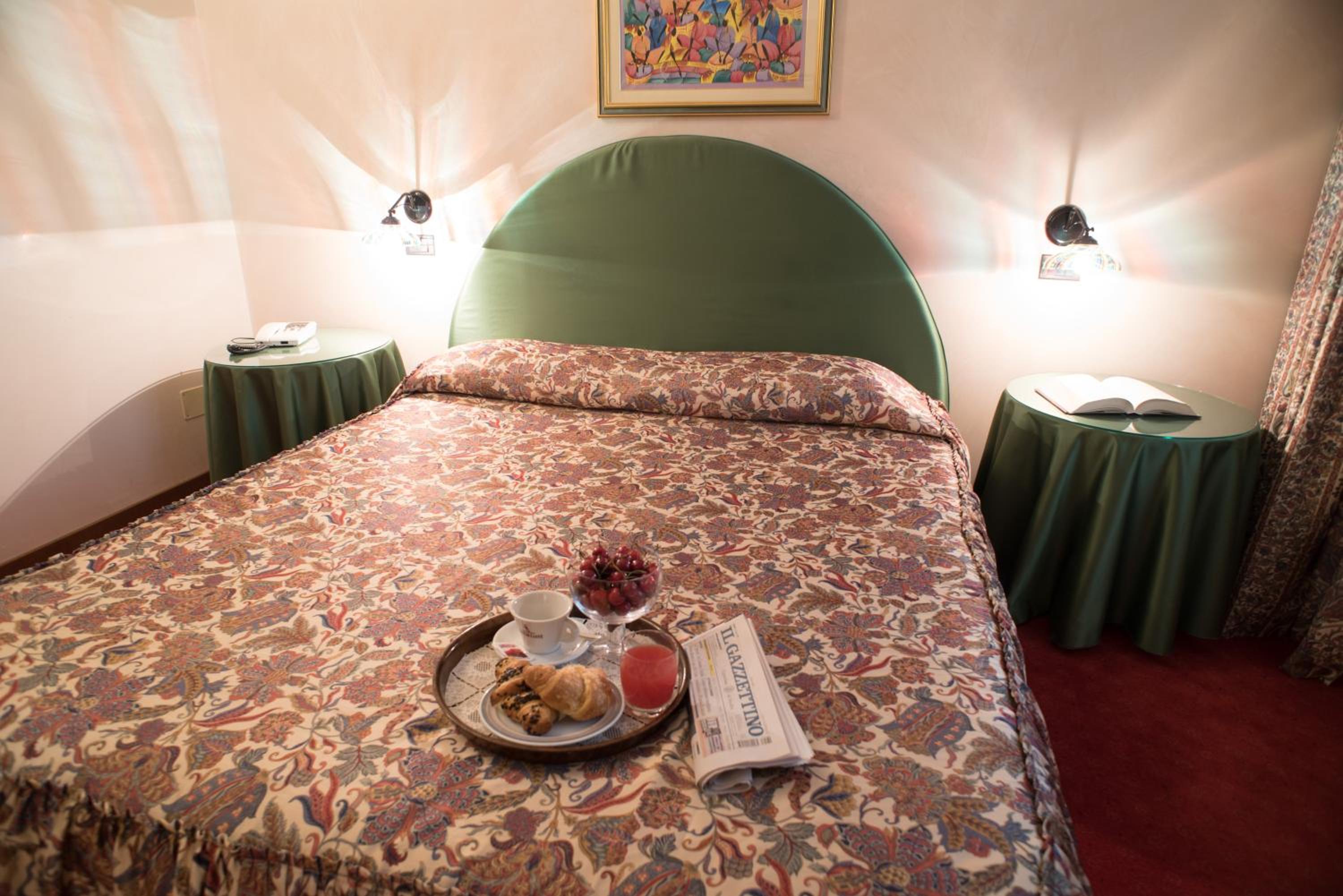 Junior Suite photo 2