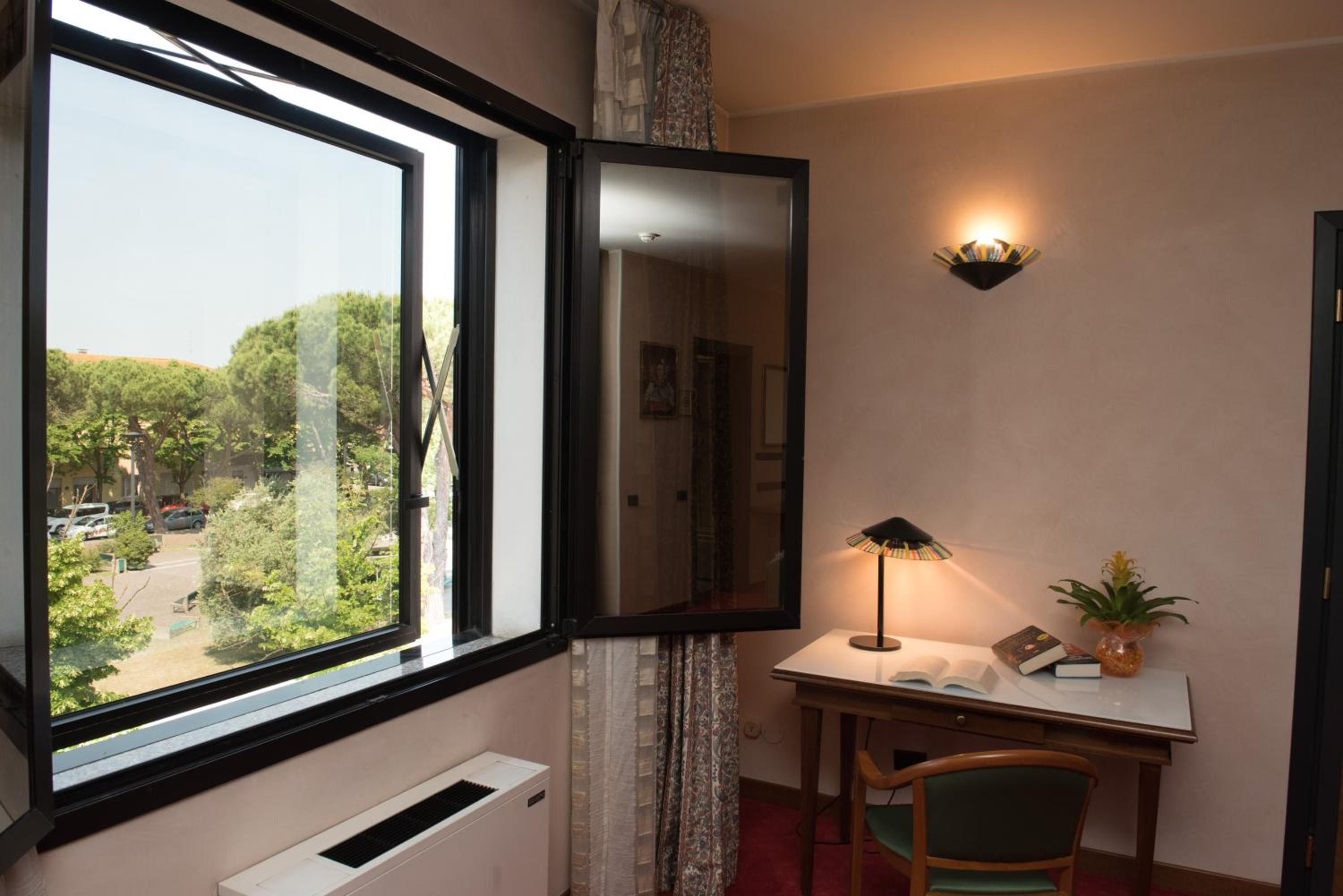 Junior Suite photo 3
