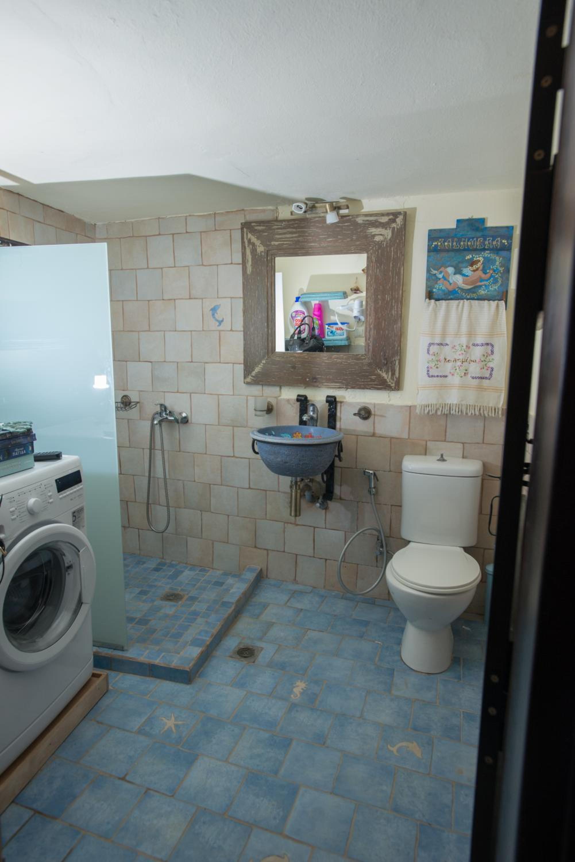 Vacation Home photo 2