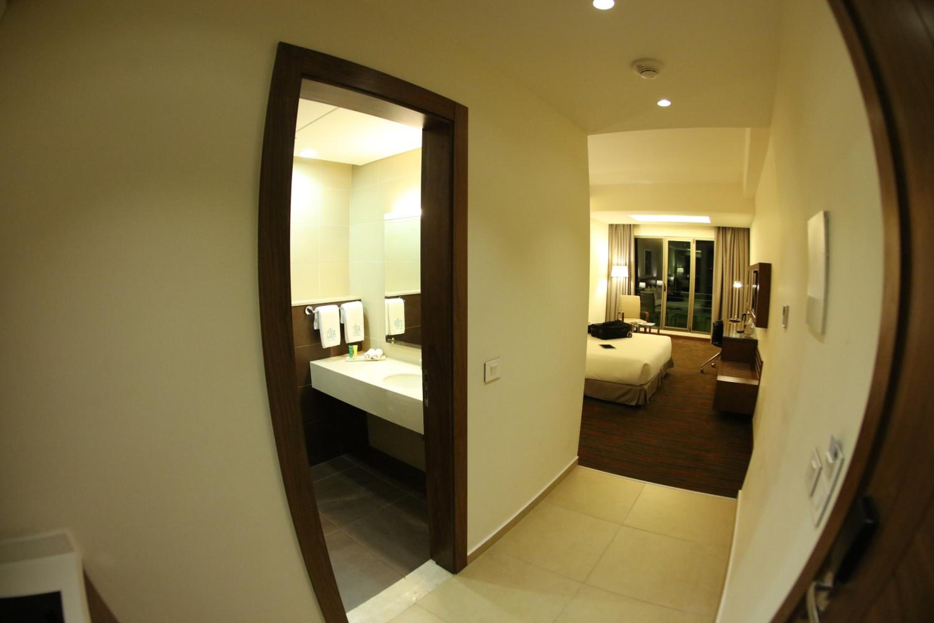 Premium Studio