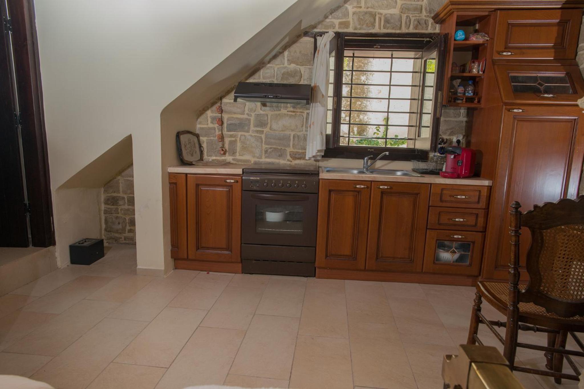 Vacation Home photo 3