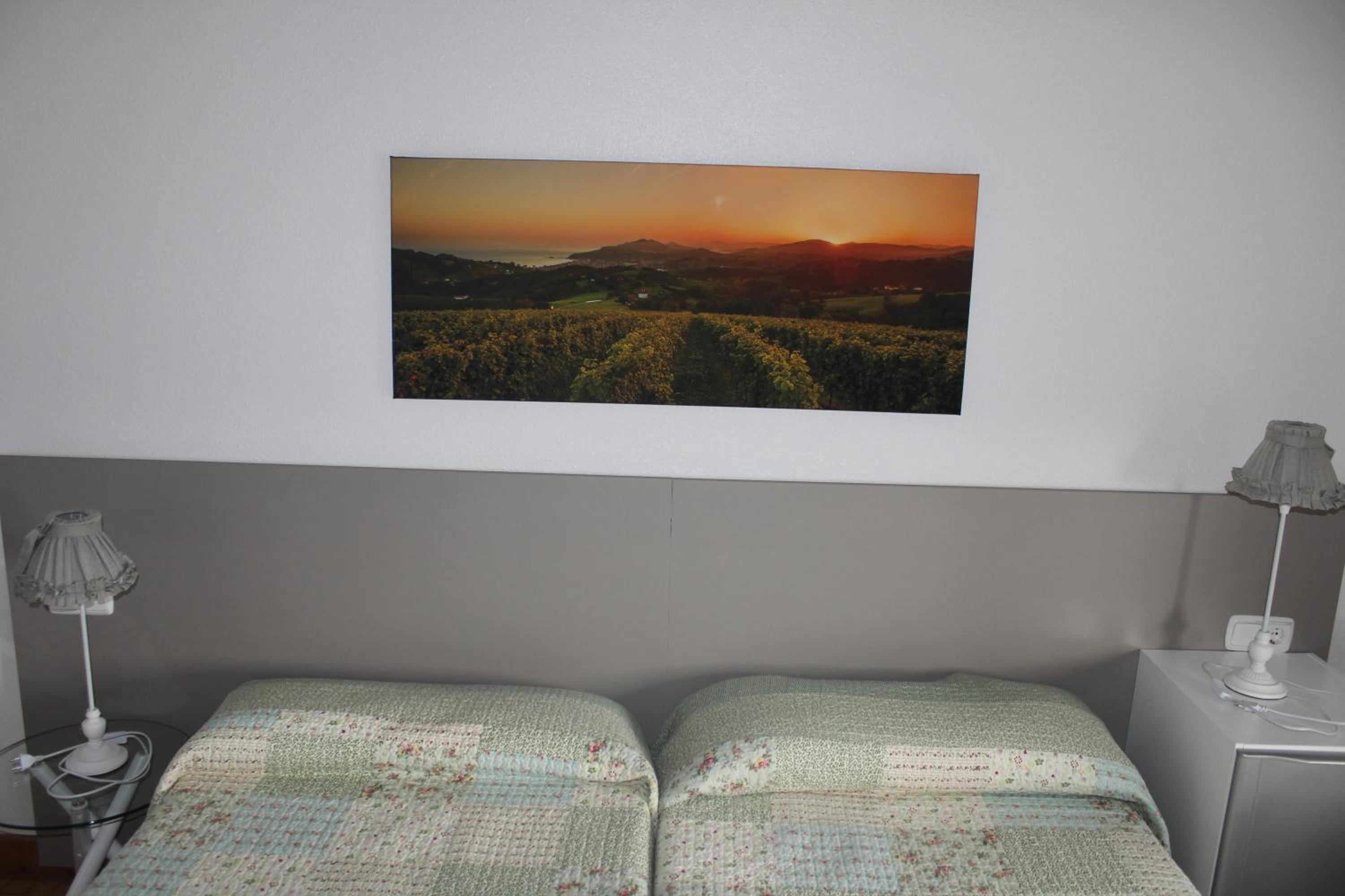 Double Room - Photo 47