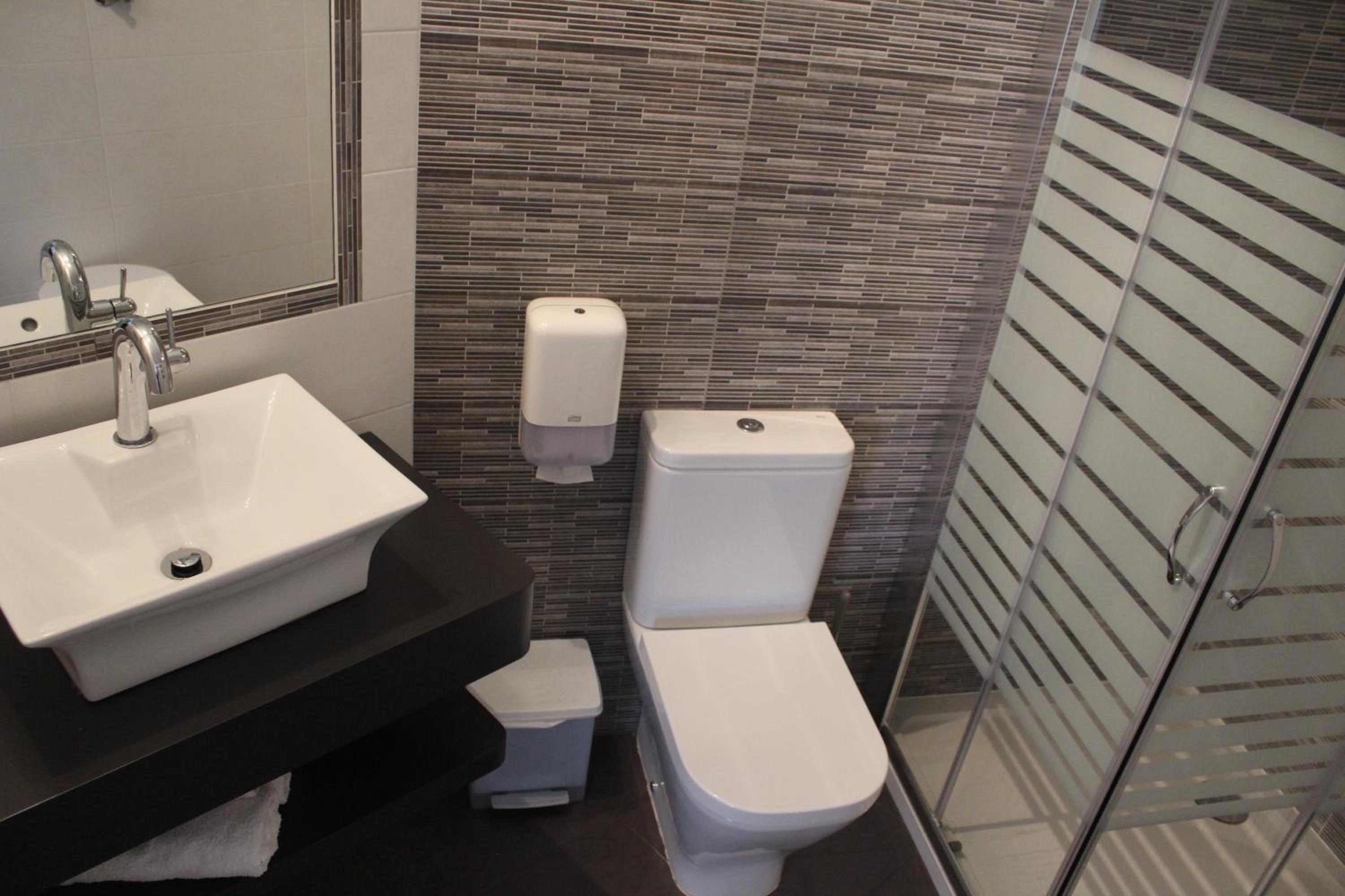Double Room - Photo 49
