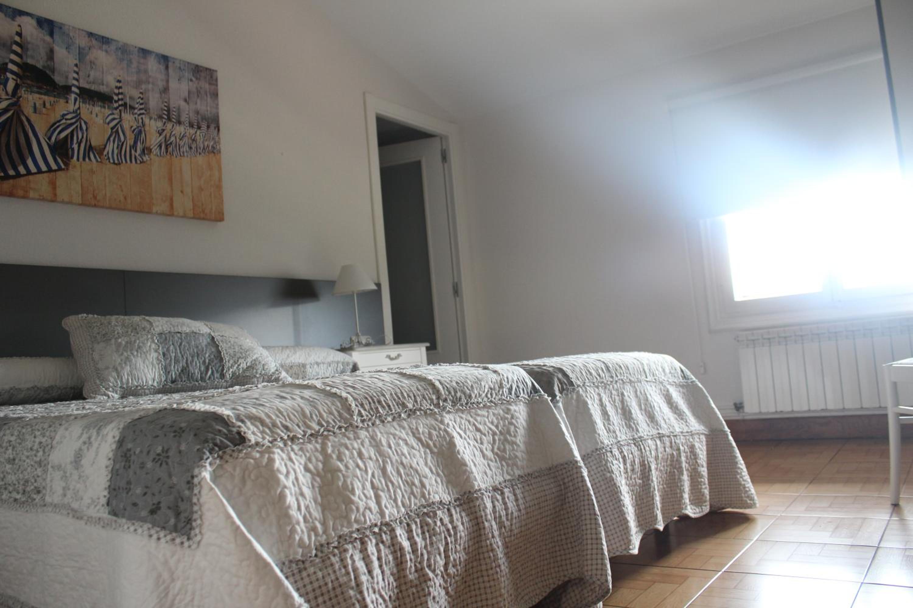 Double Room - Photo 50