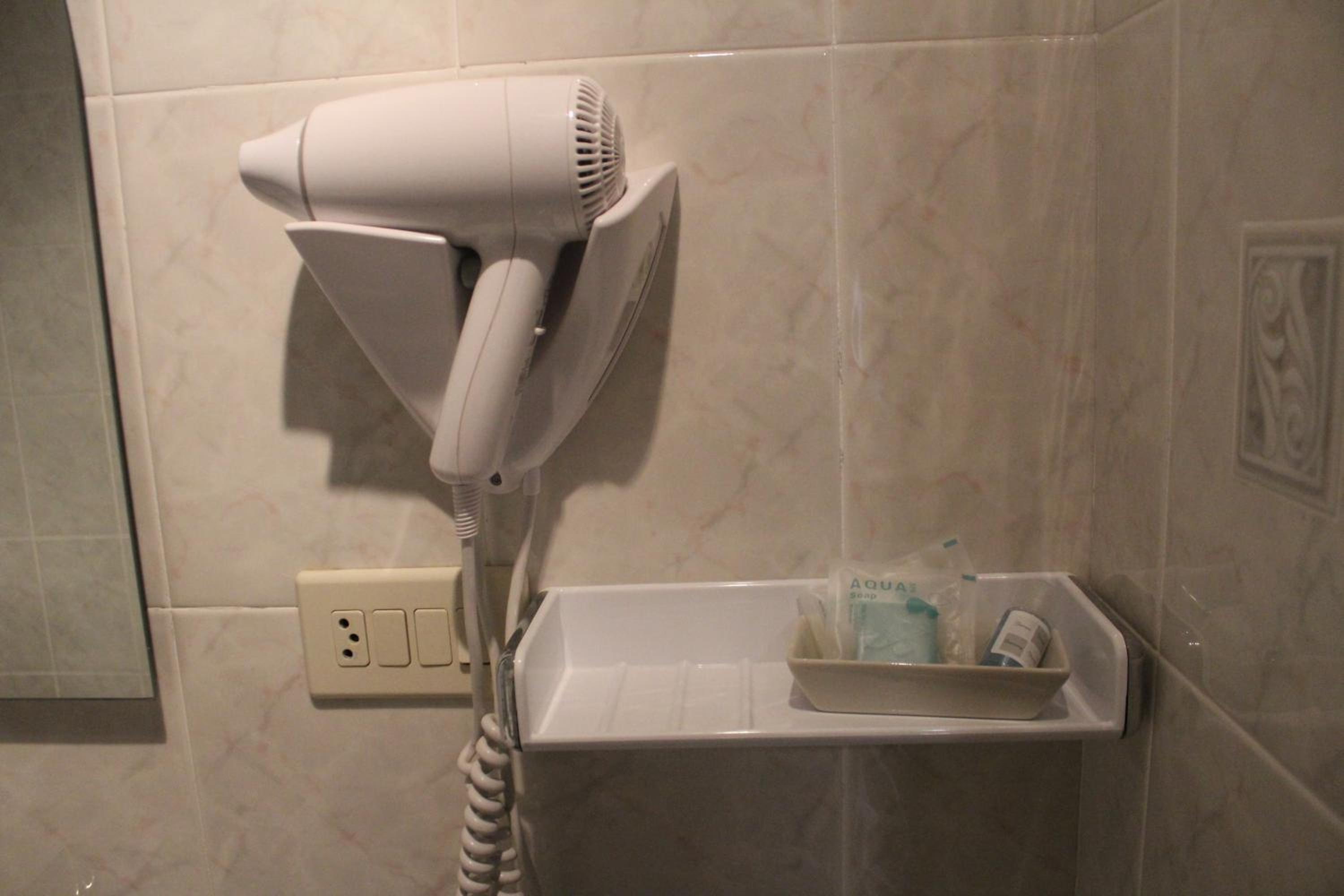 Double Room - Photo 51