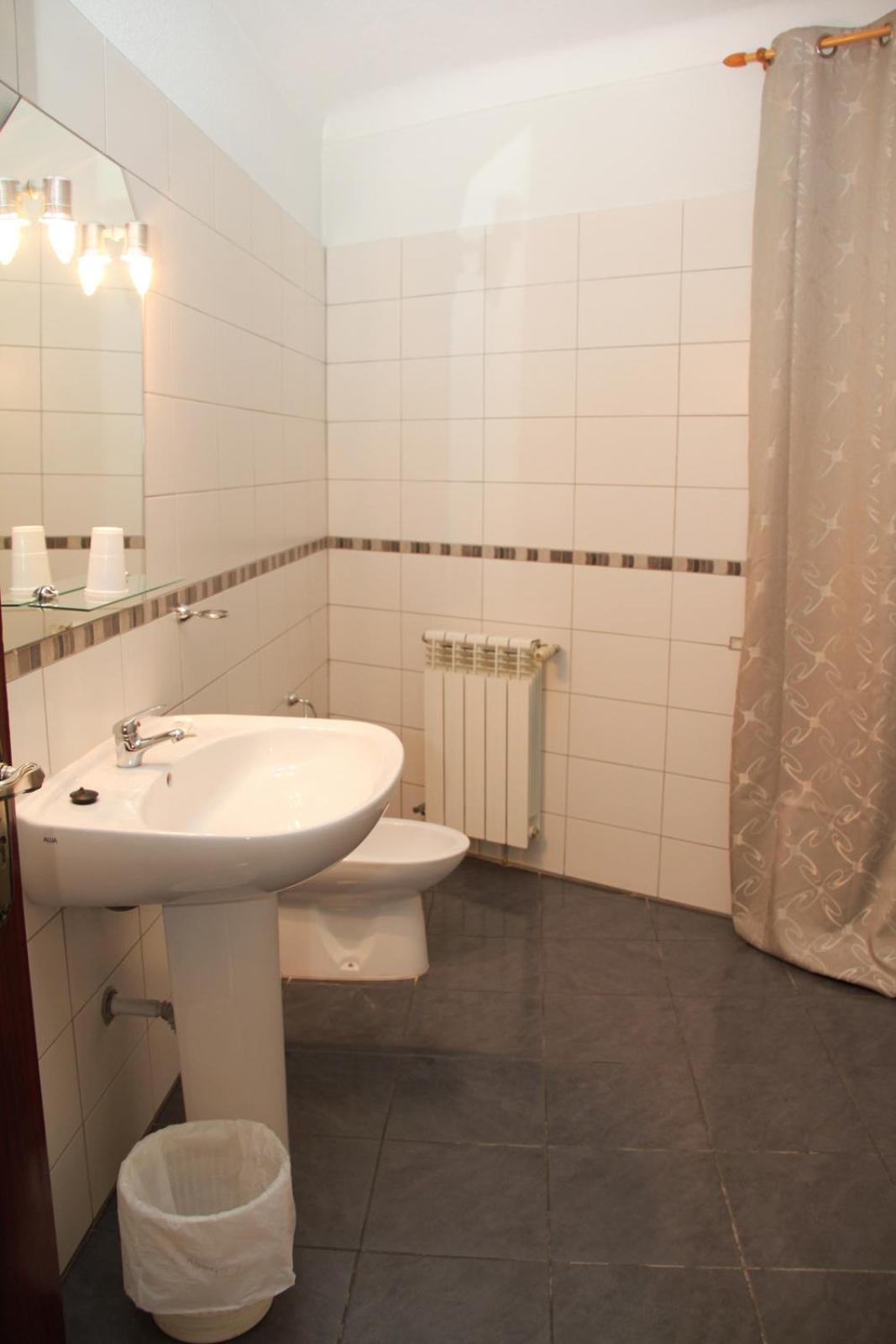  Twin Room - Photo 4