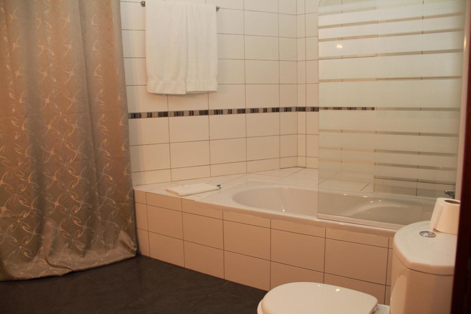  Twin Room - Photo 3