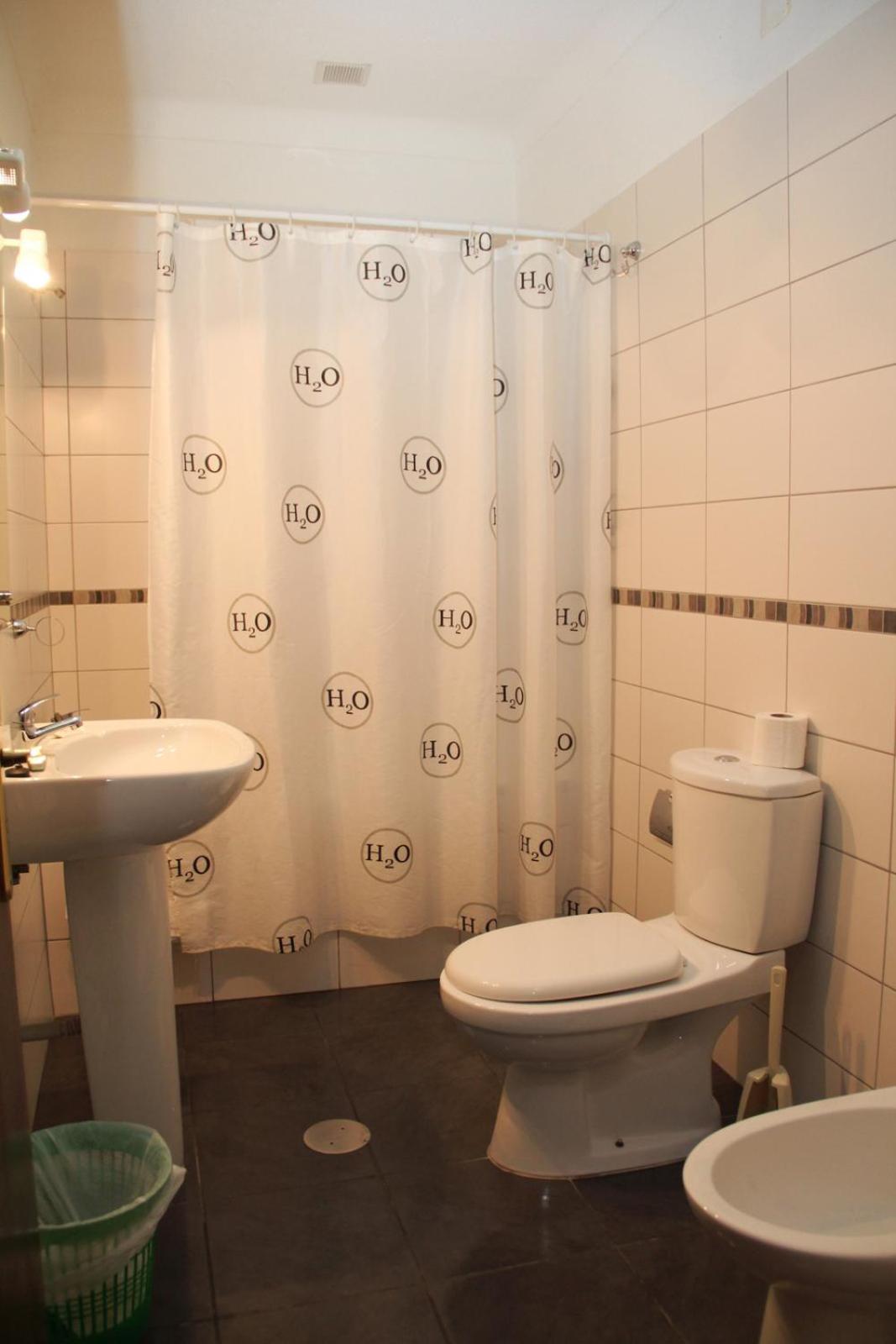 Double Room - Photo 6