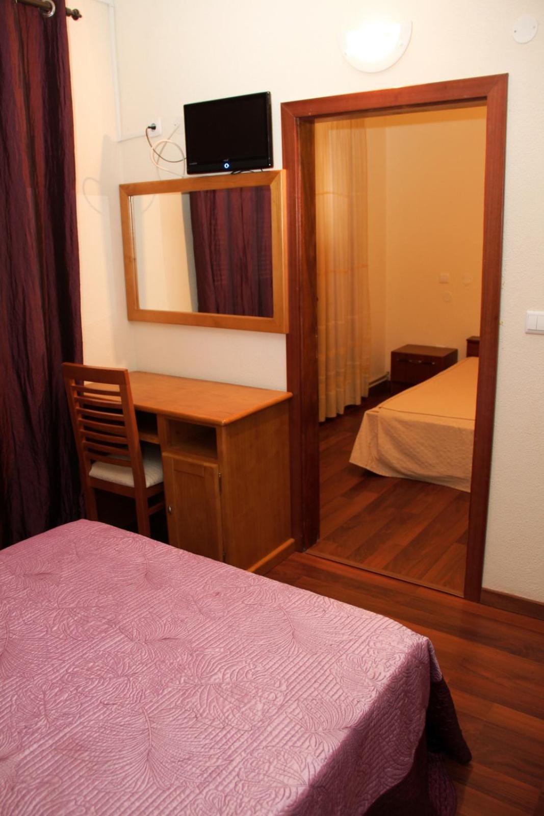  Twin Room - Photo 2