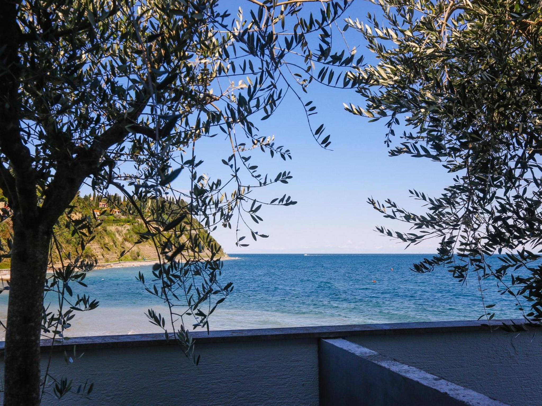 Superior Double Room - Beach Front - Photo 8