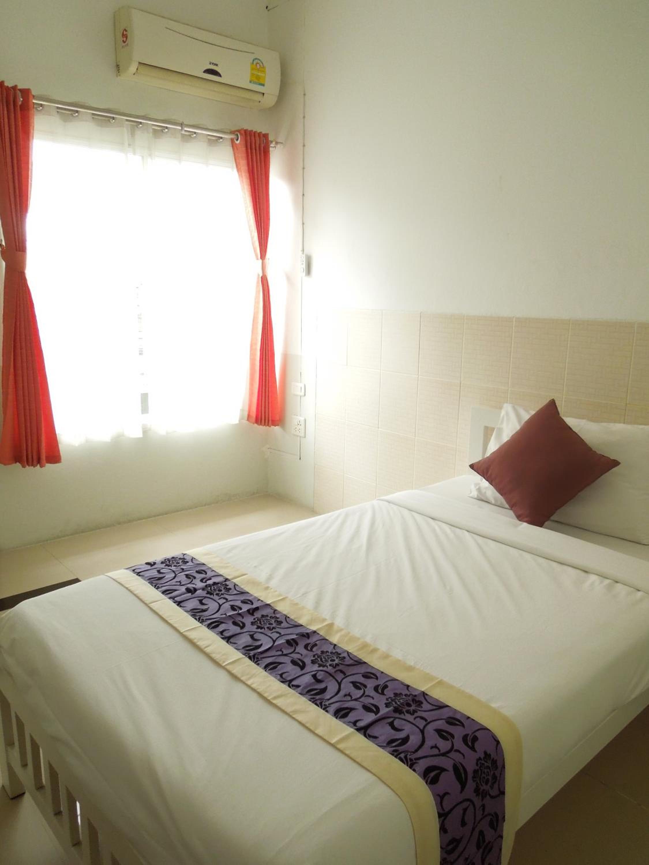 Economy Single Room photo 3