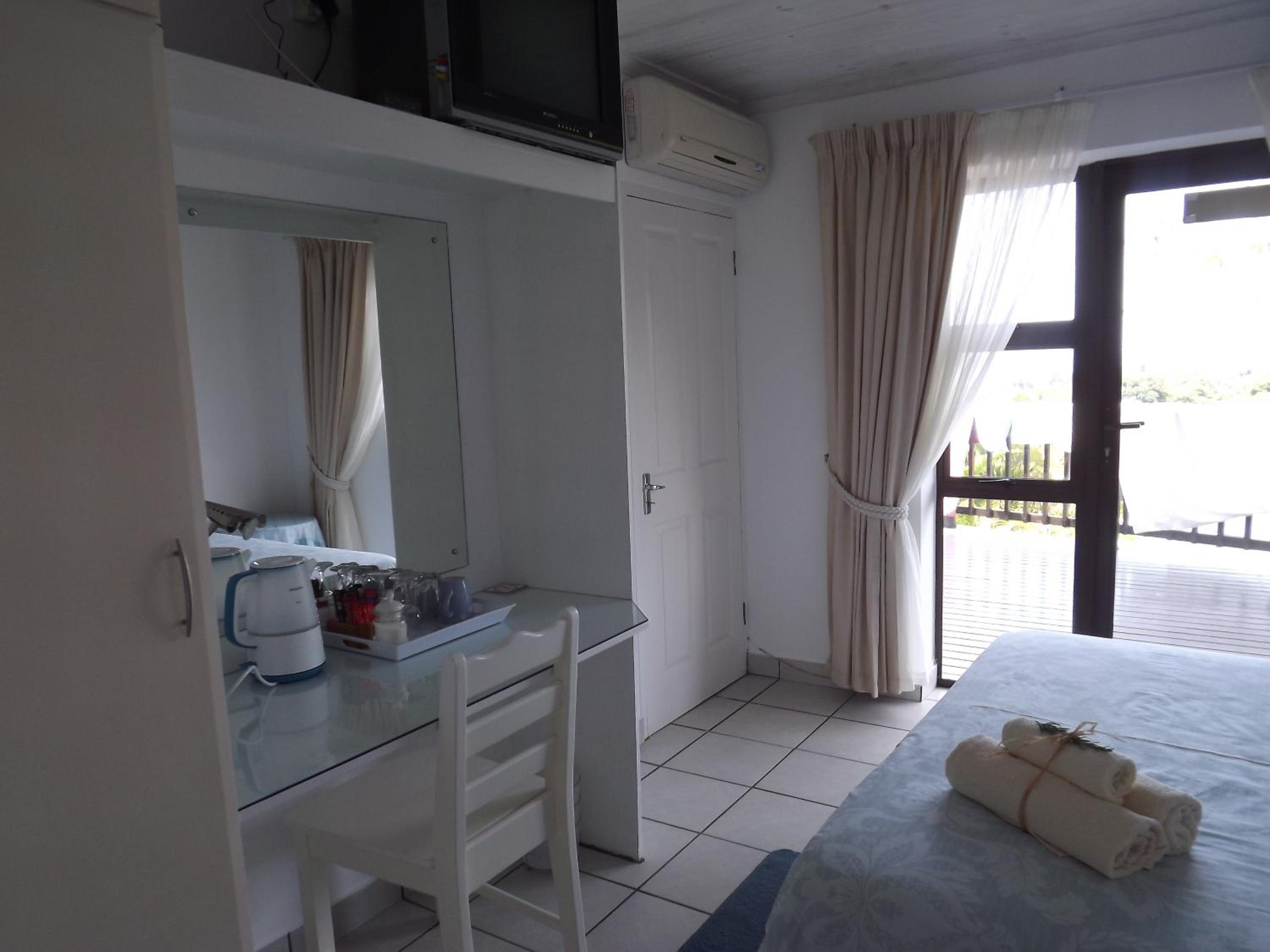  Double Room - Photo 5