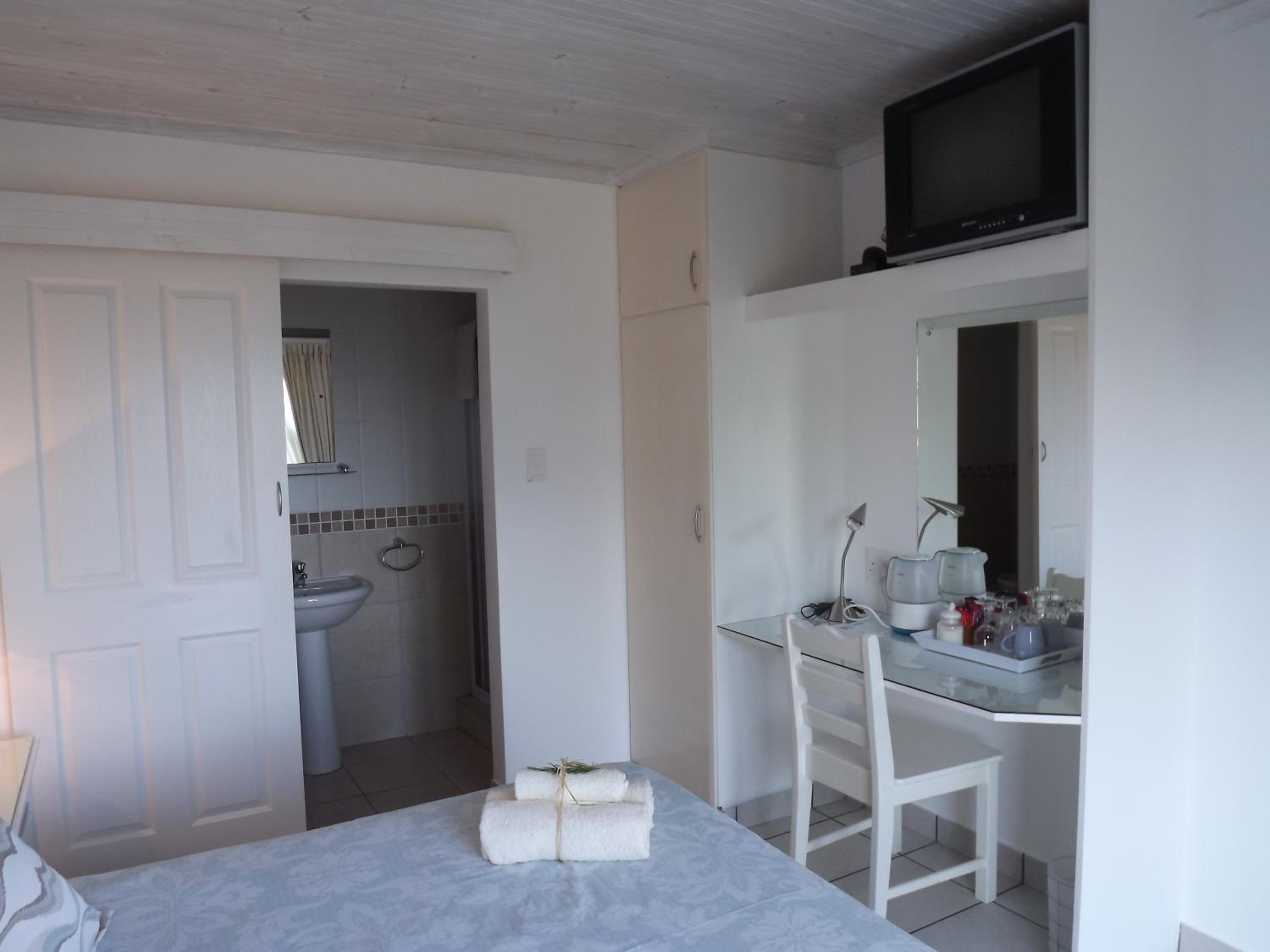  Double Room - Photo 6