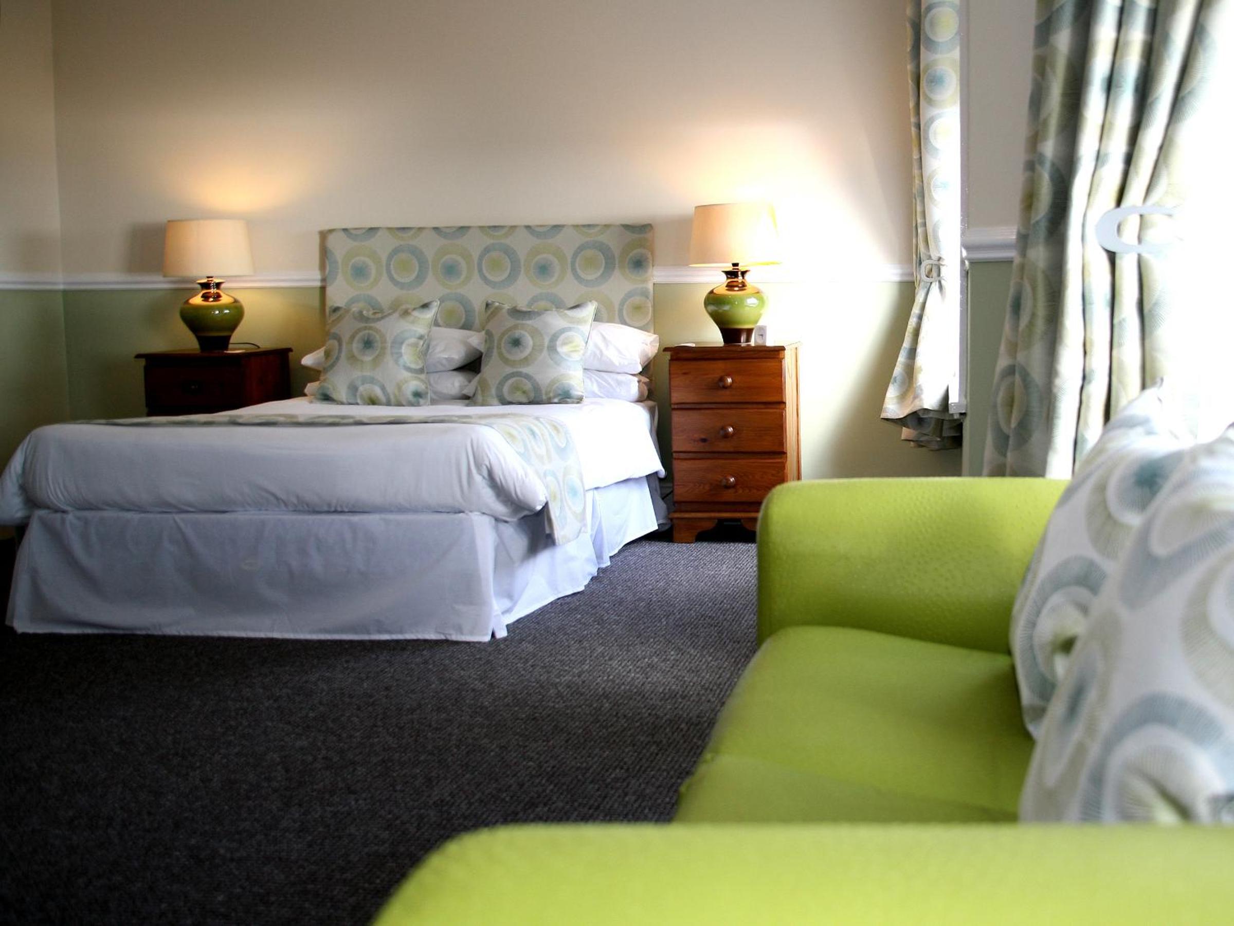Suite photo 3