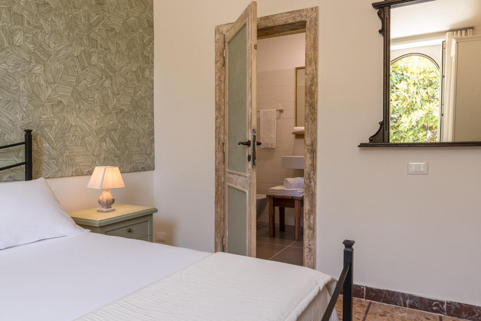 Deluxe Room photo 3