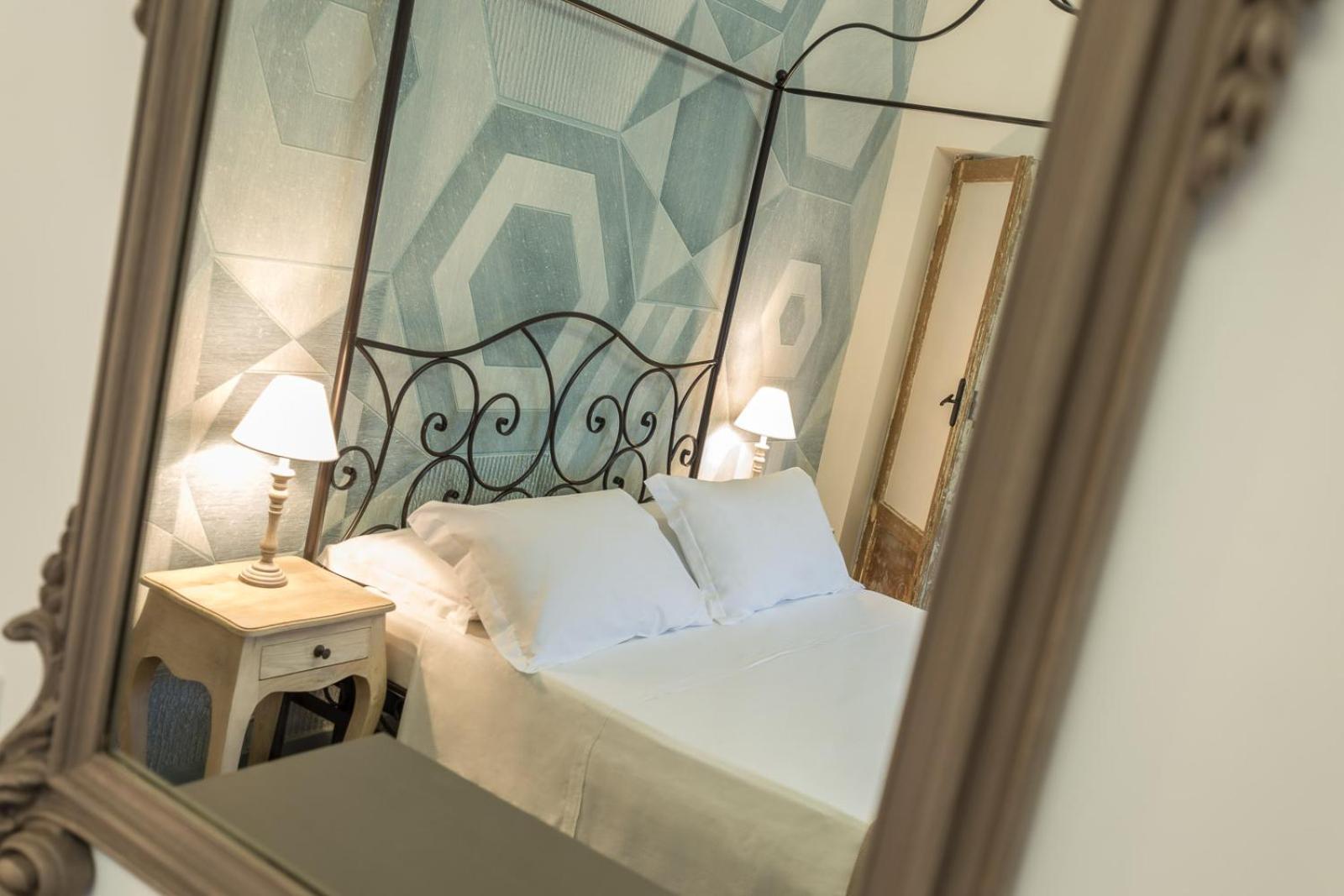 Deluxe Room photo 1