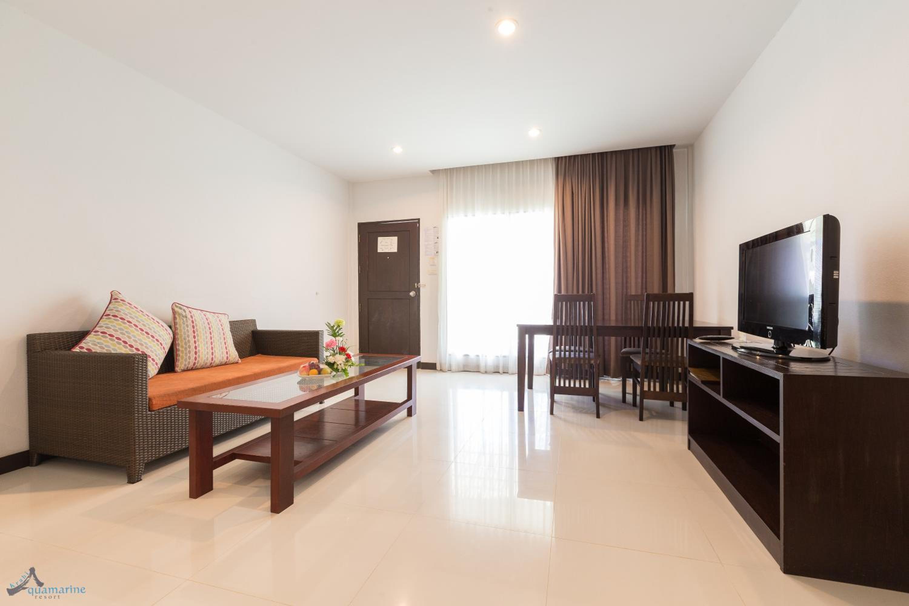 Two-Bedroom Family Room - Photo 5