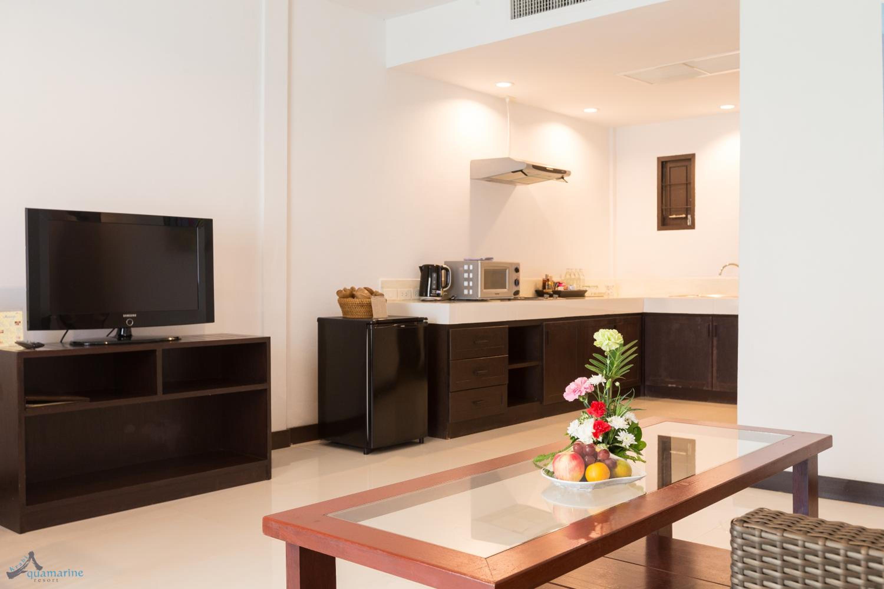 Two-Bedroom Family Room - Photo 9