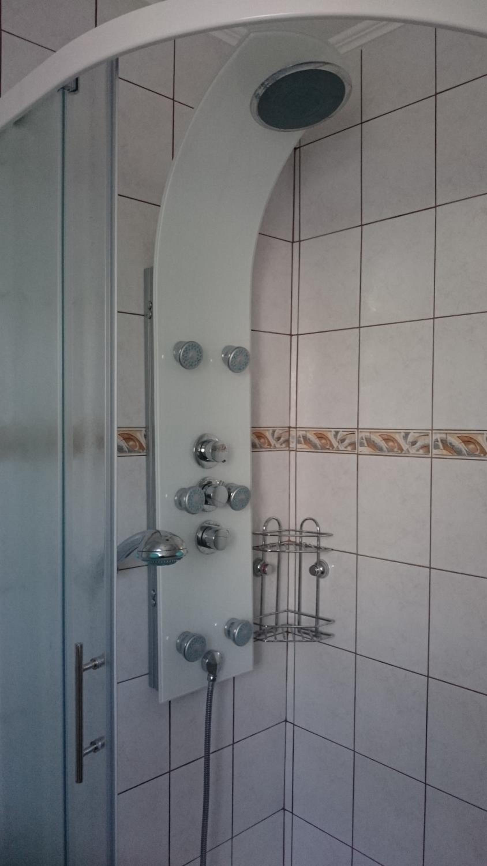 Apartment 3 - Photo 6