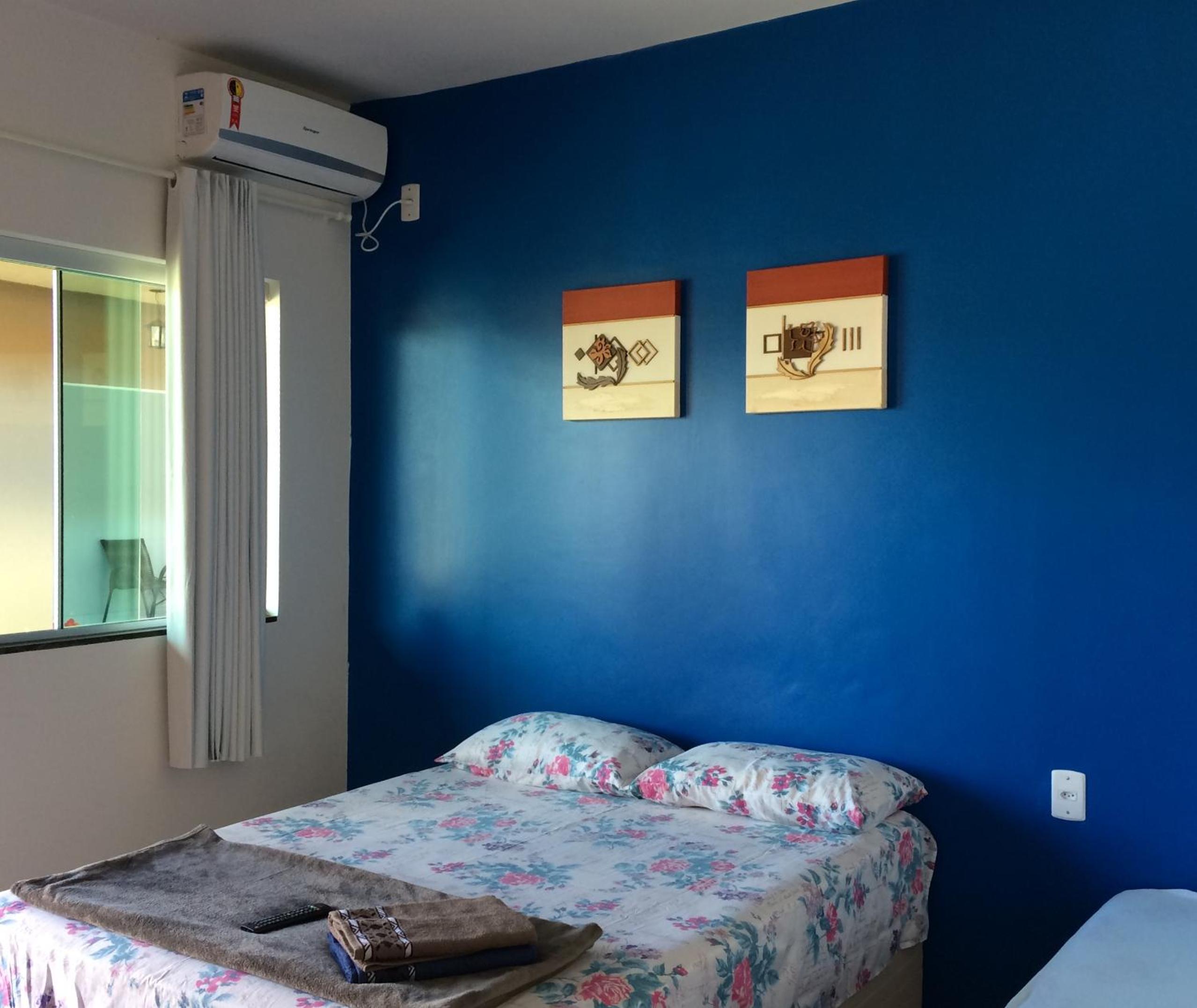Comfort Triple Room - Photo 2
