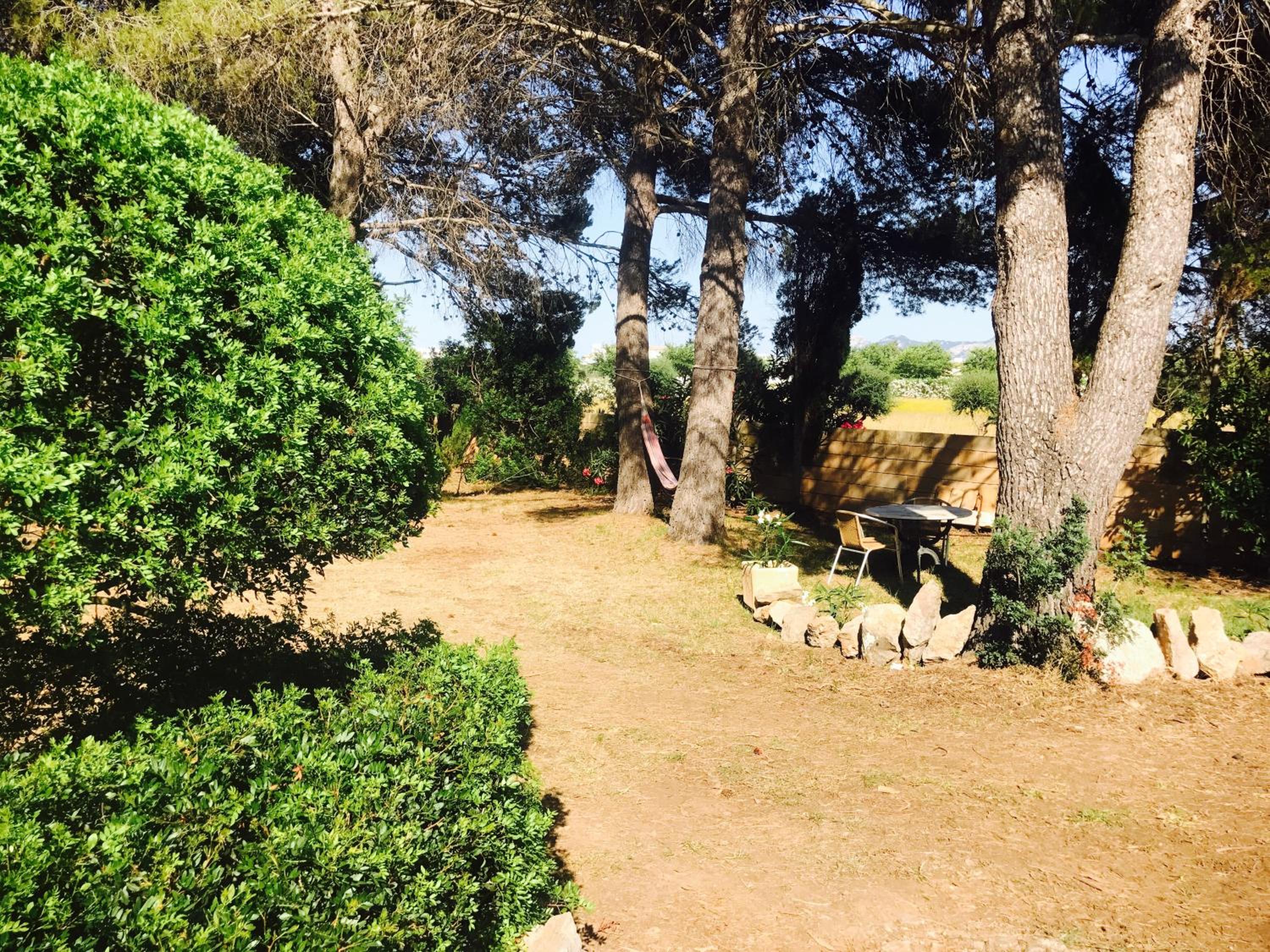 Villa photo 3