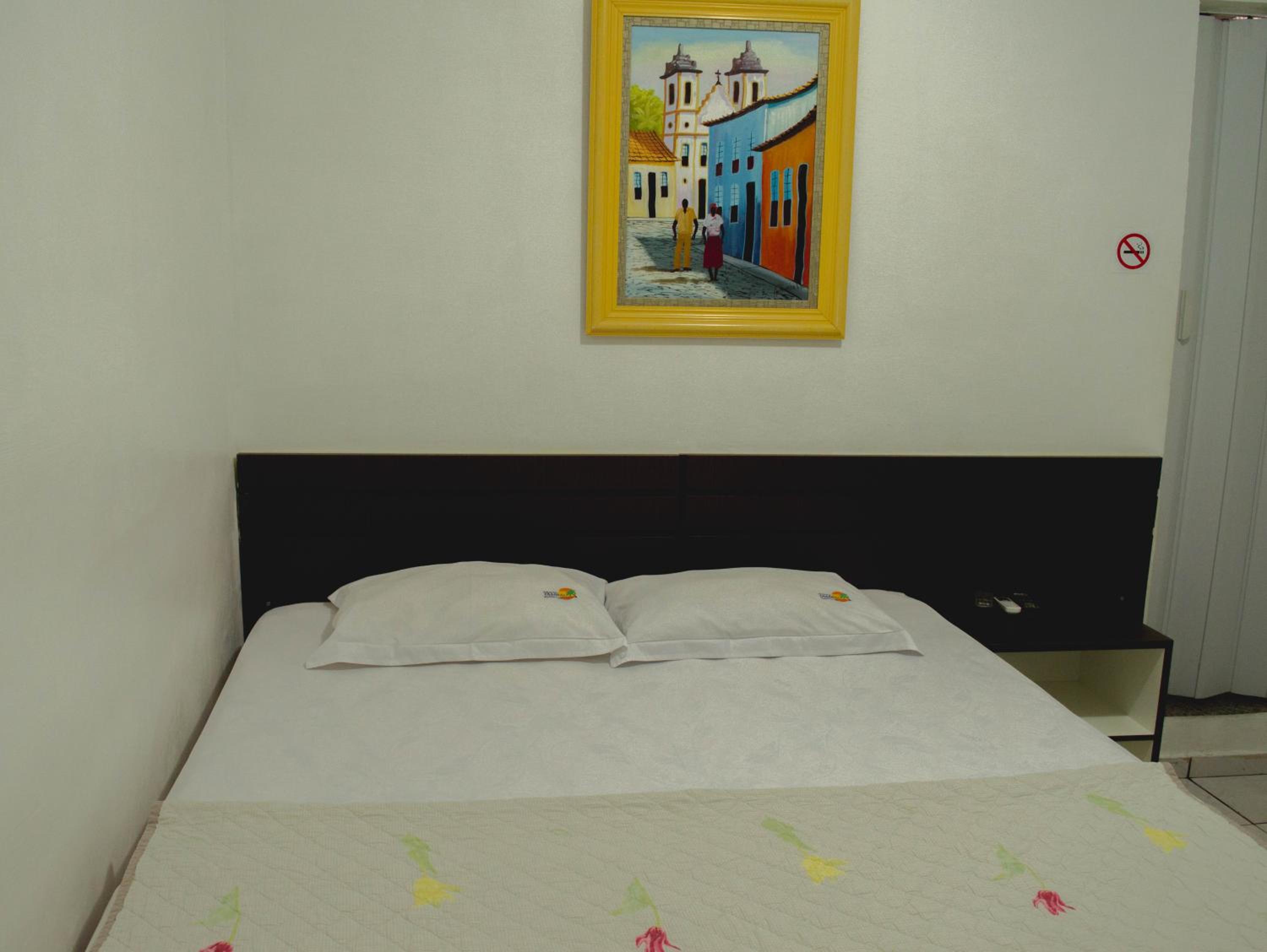 Standard  Double Room photo 3