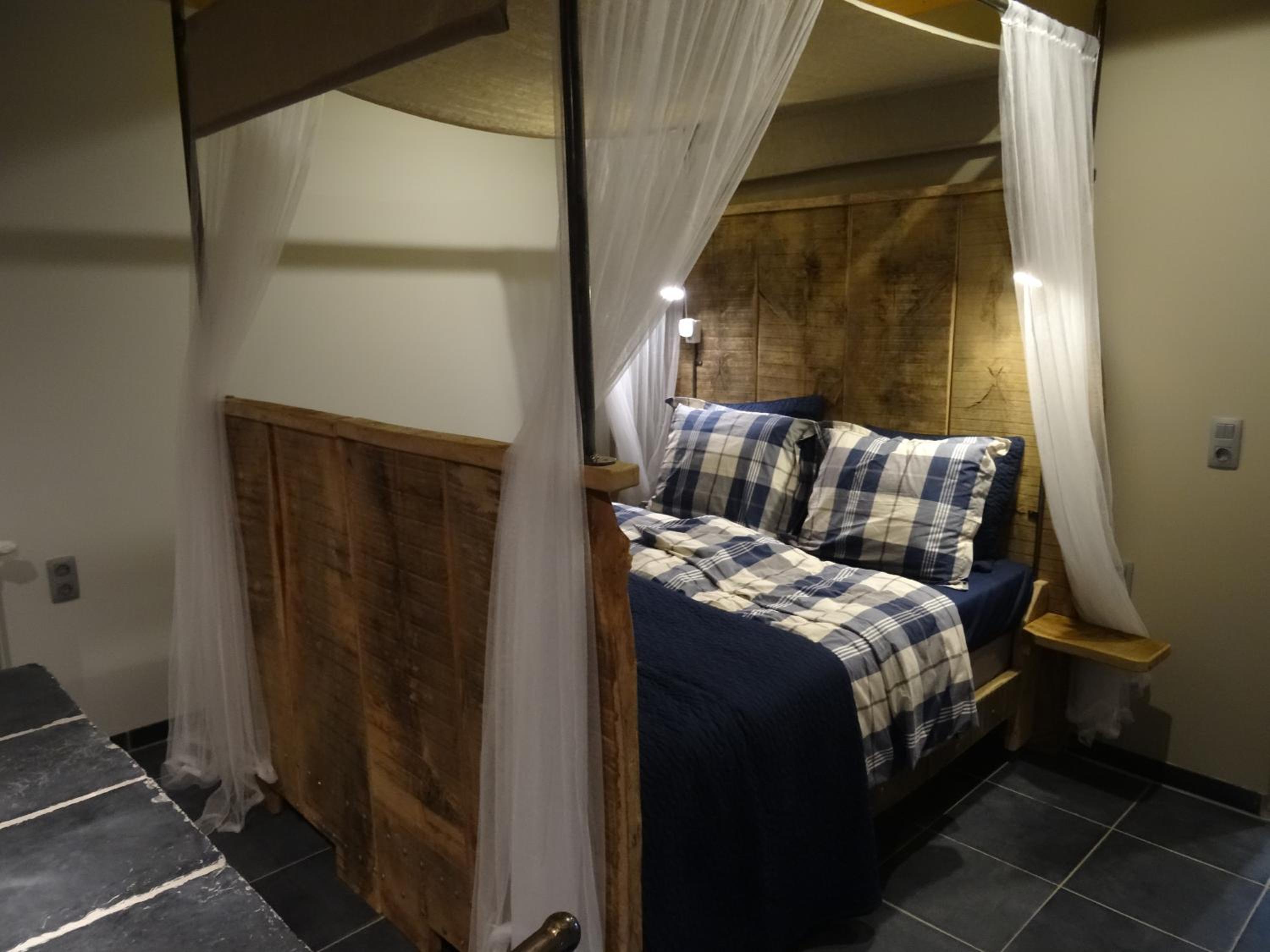 Vacation Home photo 1