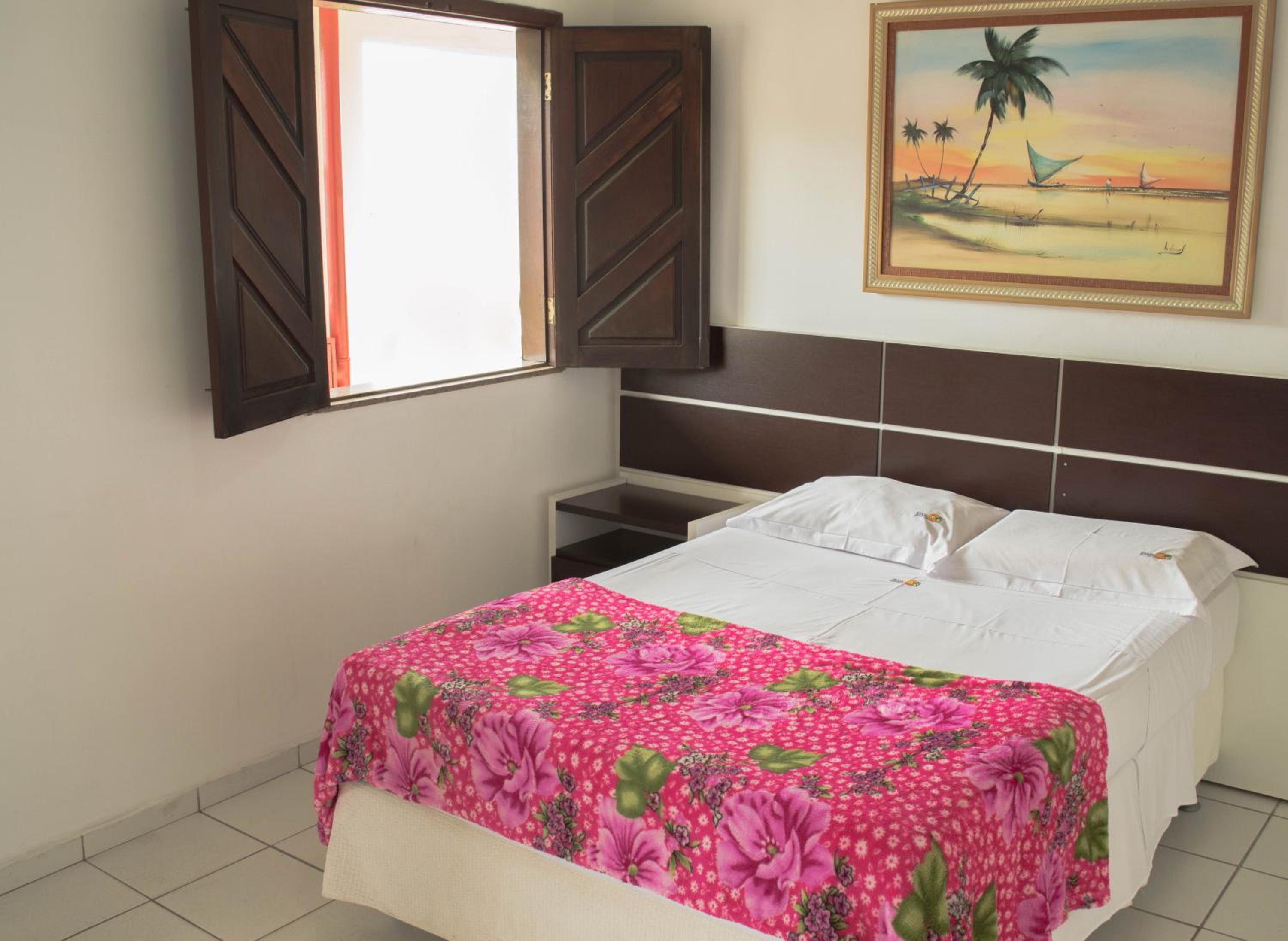 Luxury Single Room photo 3