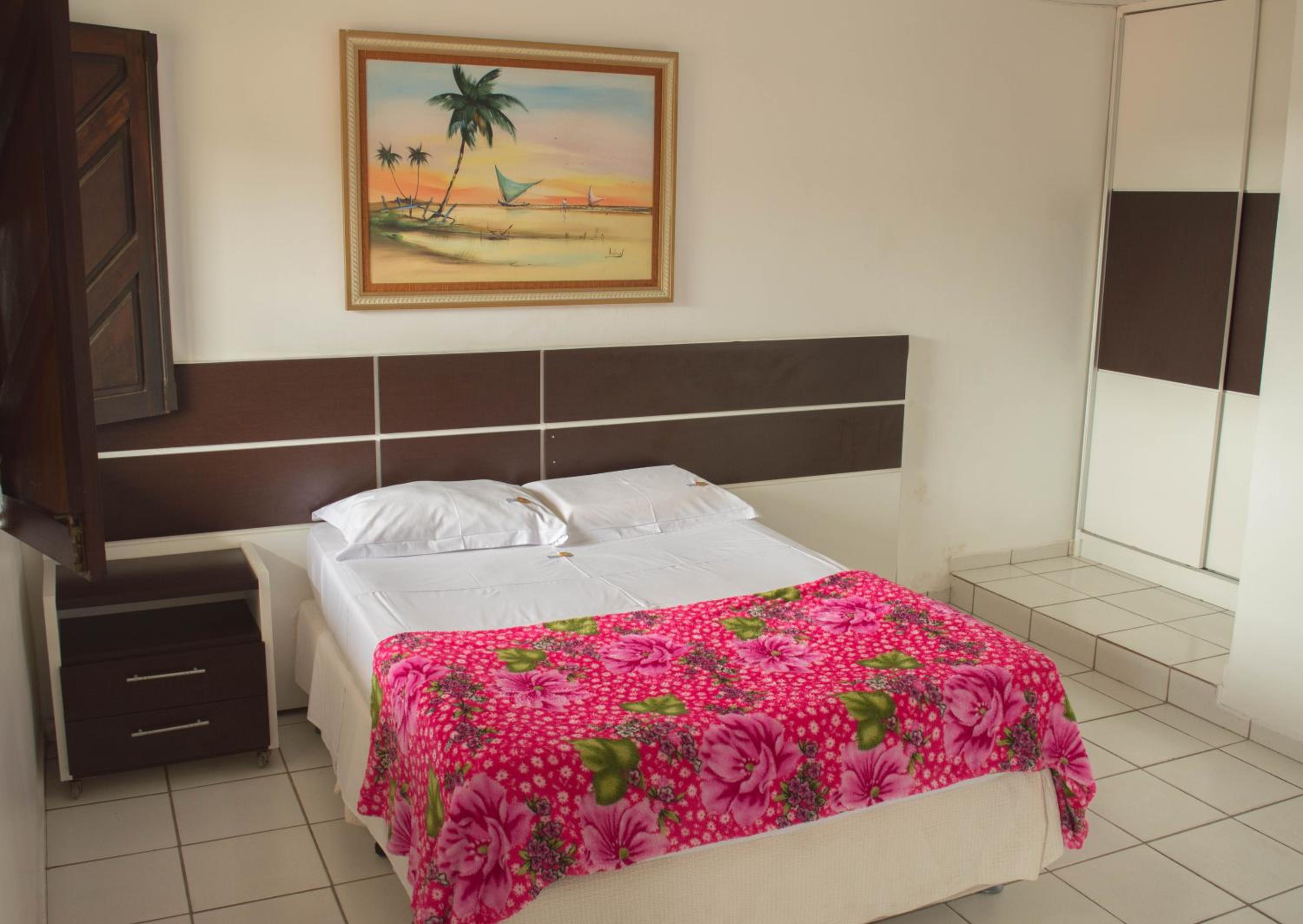 Luxury Single Room photo 1