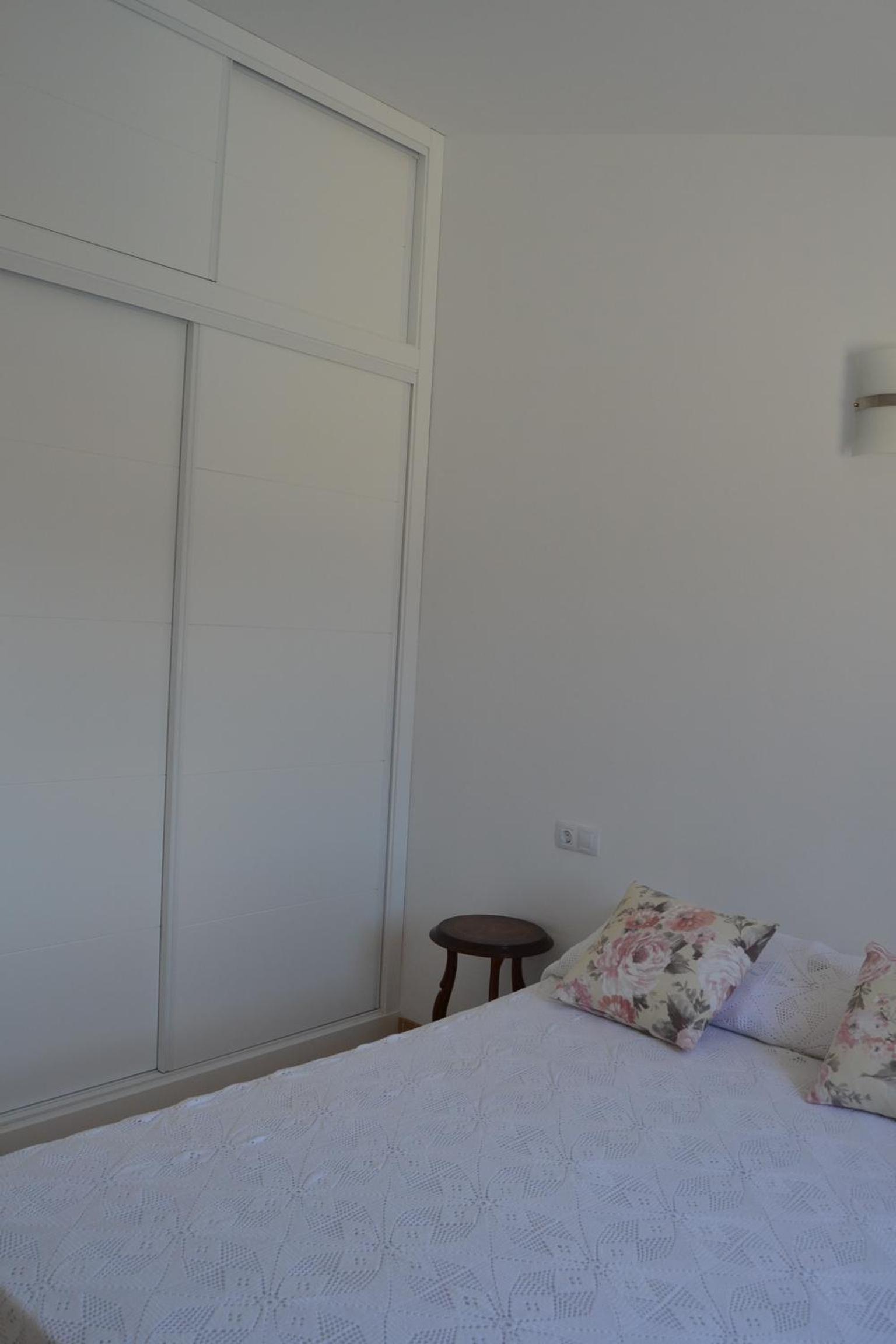 Casa de Vacaciones