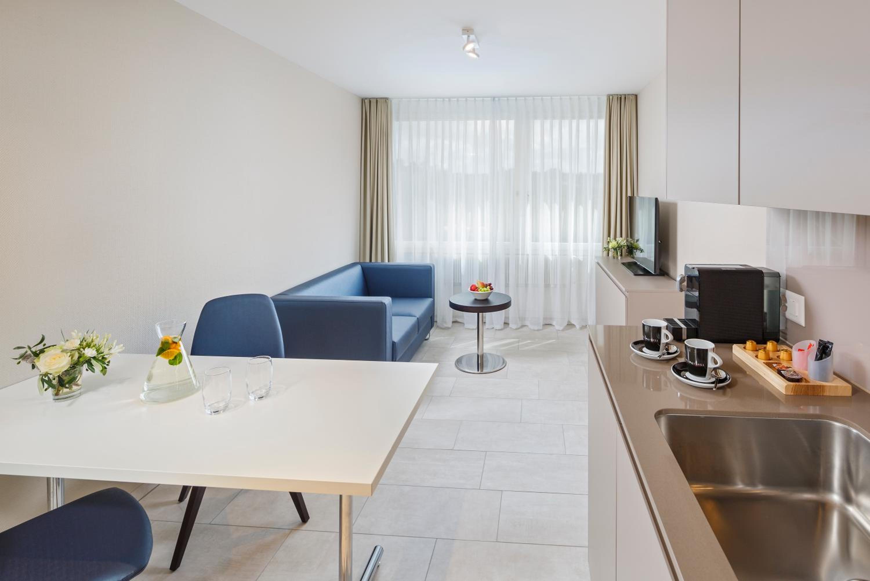 Classic Suite photo 1