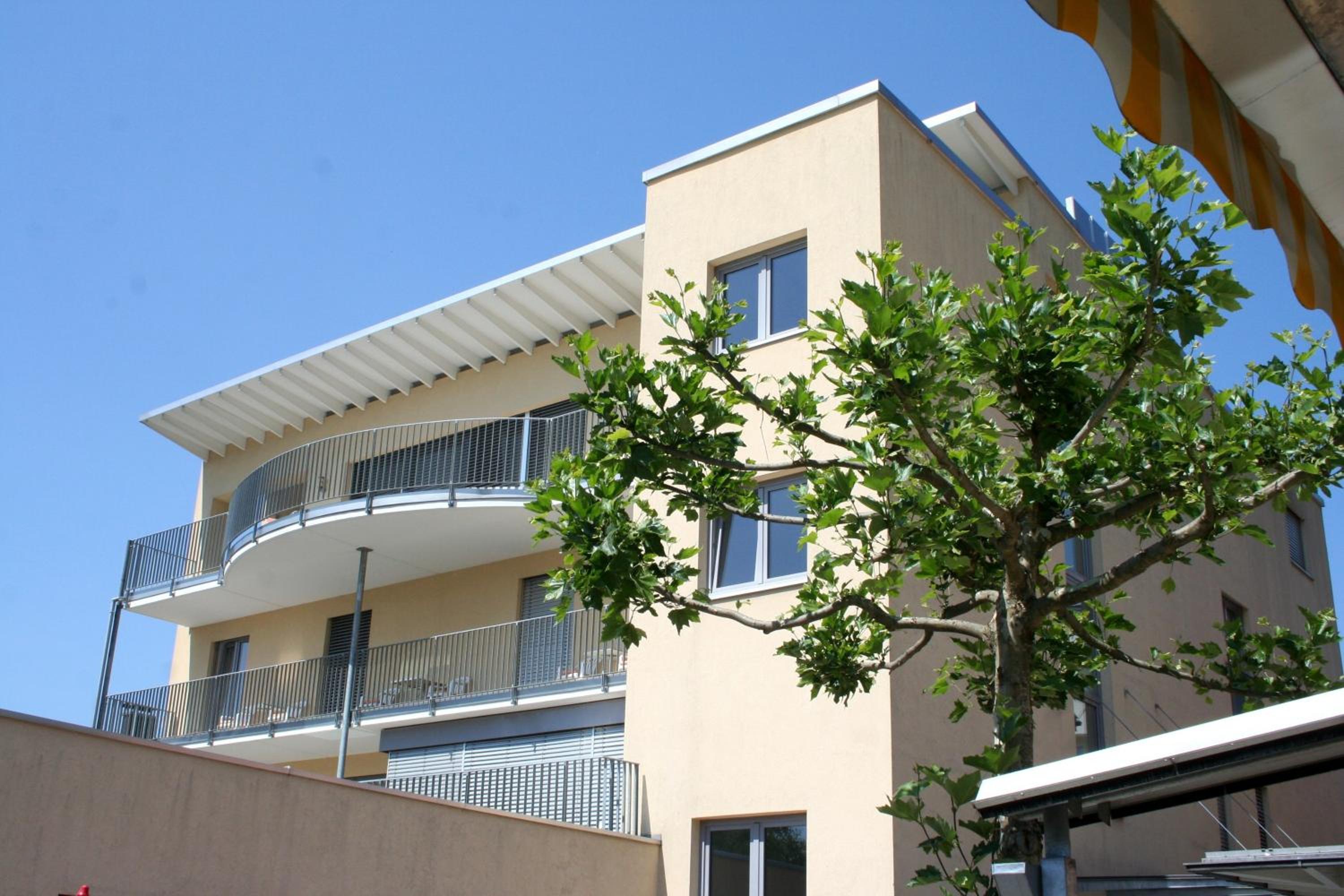 Deluxe Double Room with balcony and Garden View - Photo 7