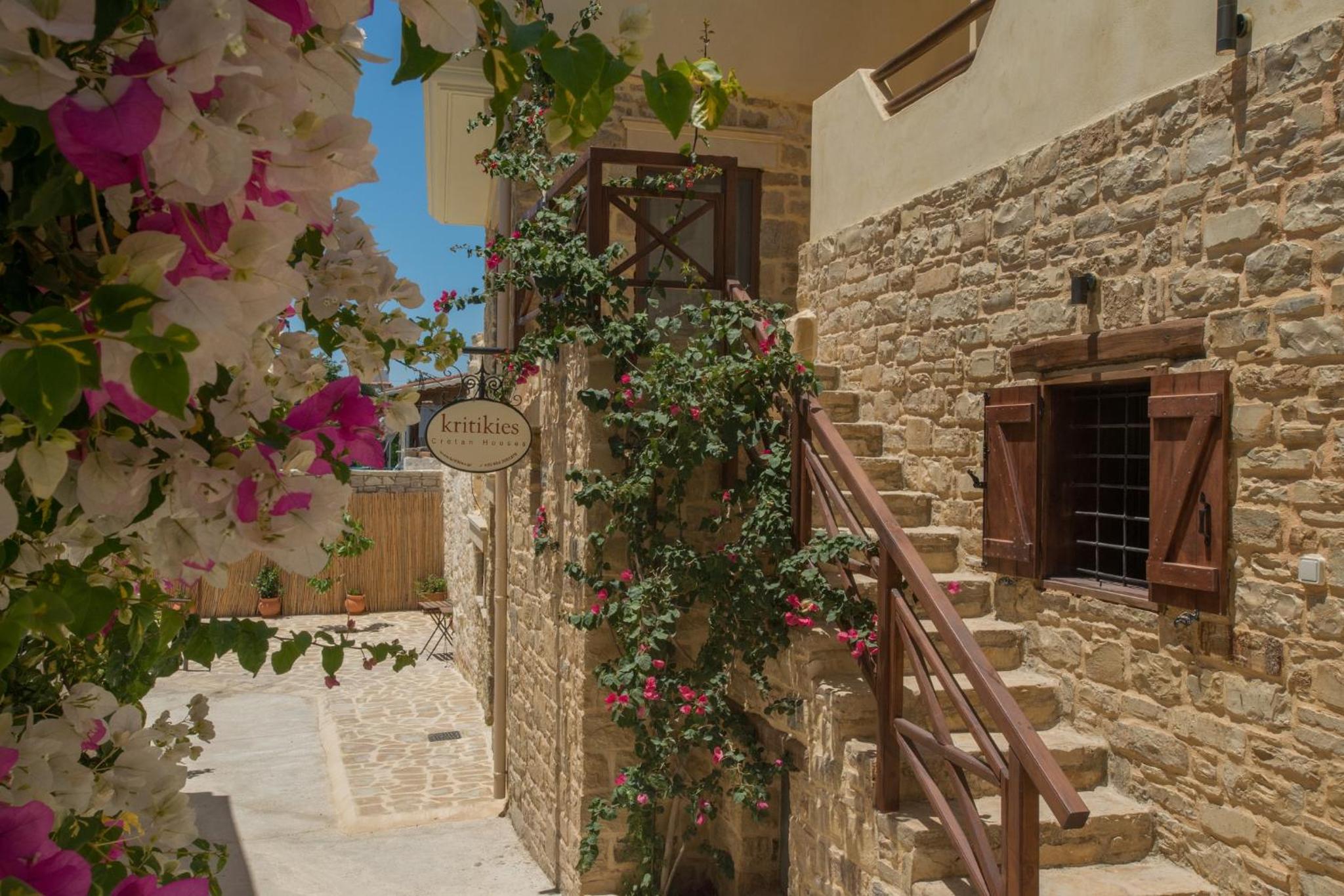 Maisonette - Photo 20