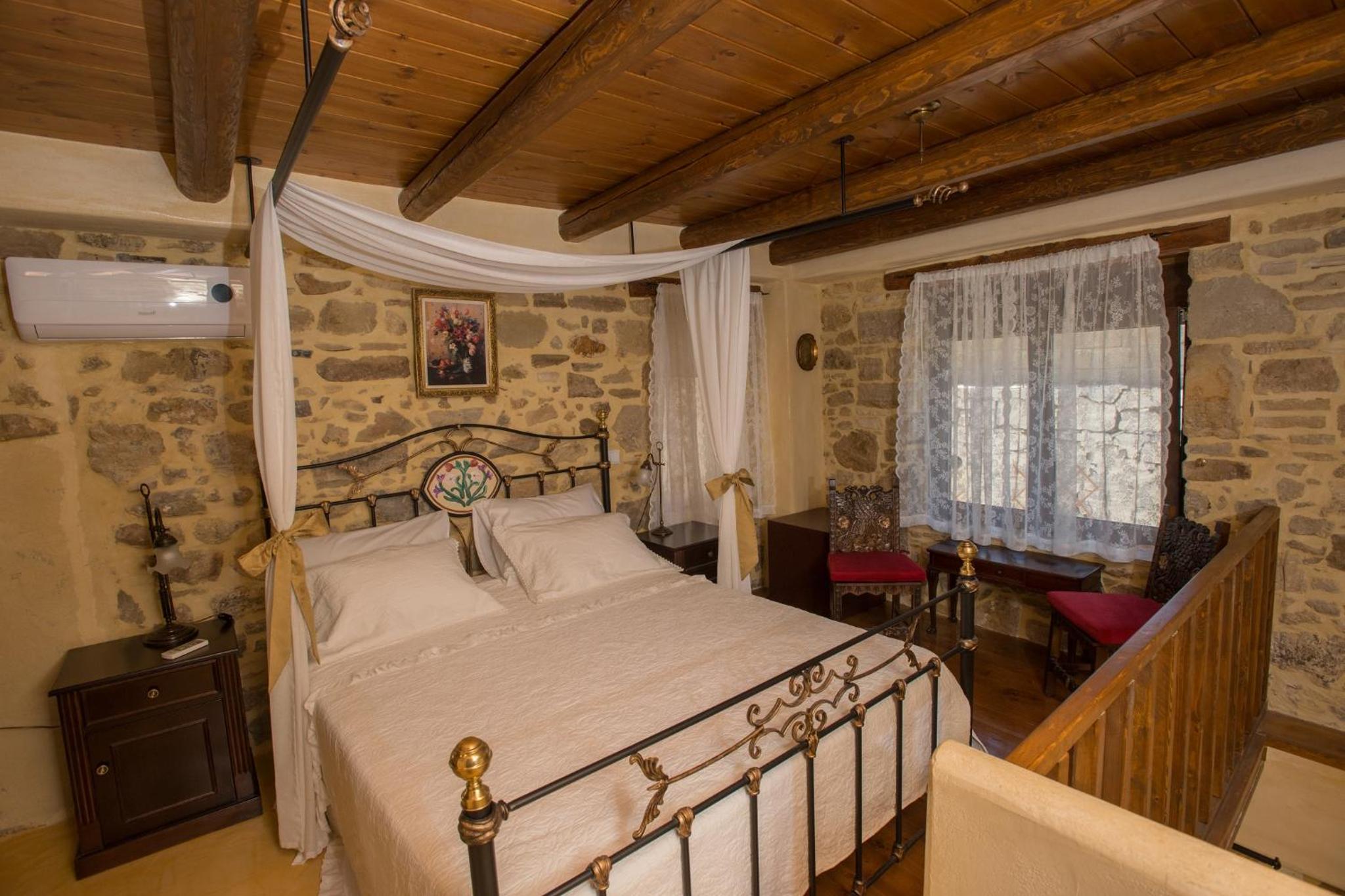 Maisonette - Photo 1