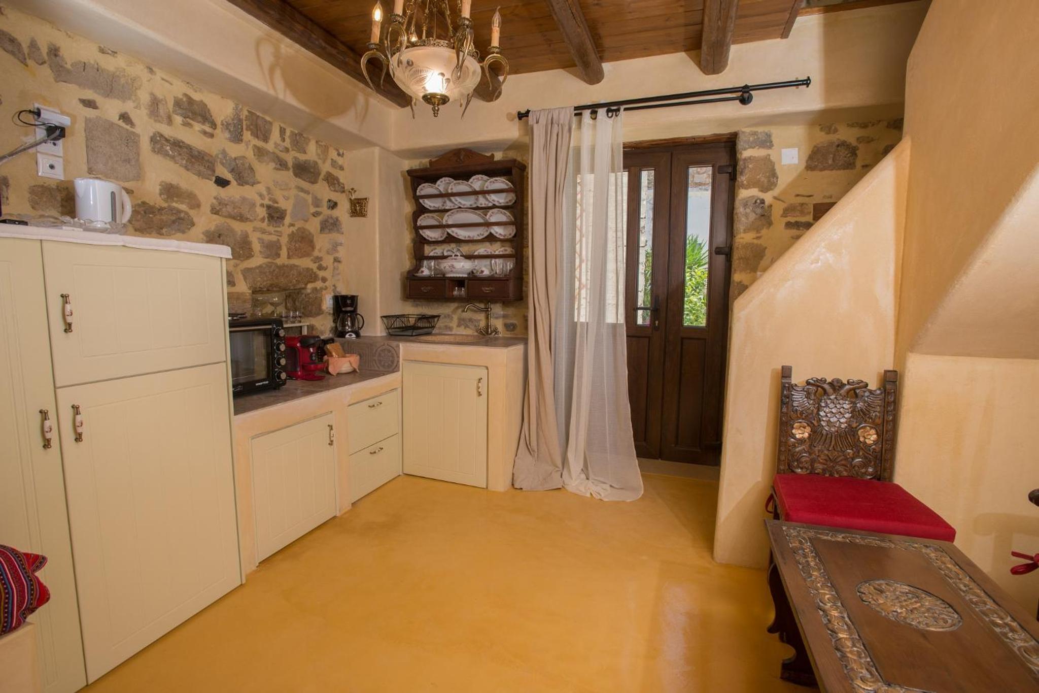 Maisonette - Photo 11