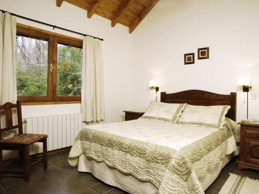 Bungalow (2 Adults) photo 1