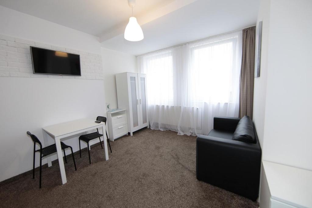 Deluxe Family Room photo 2