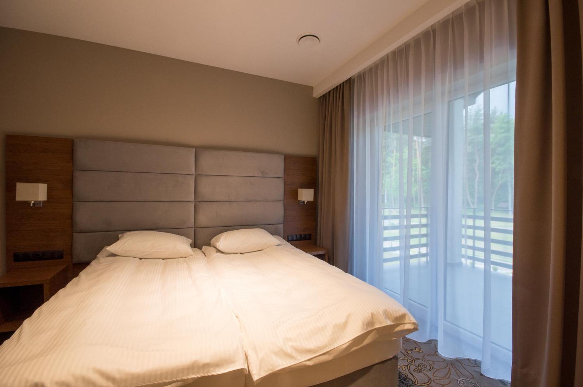 Single Room photo 3