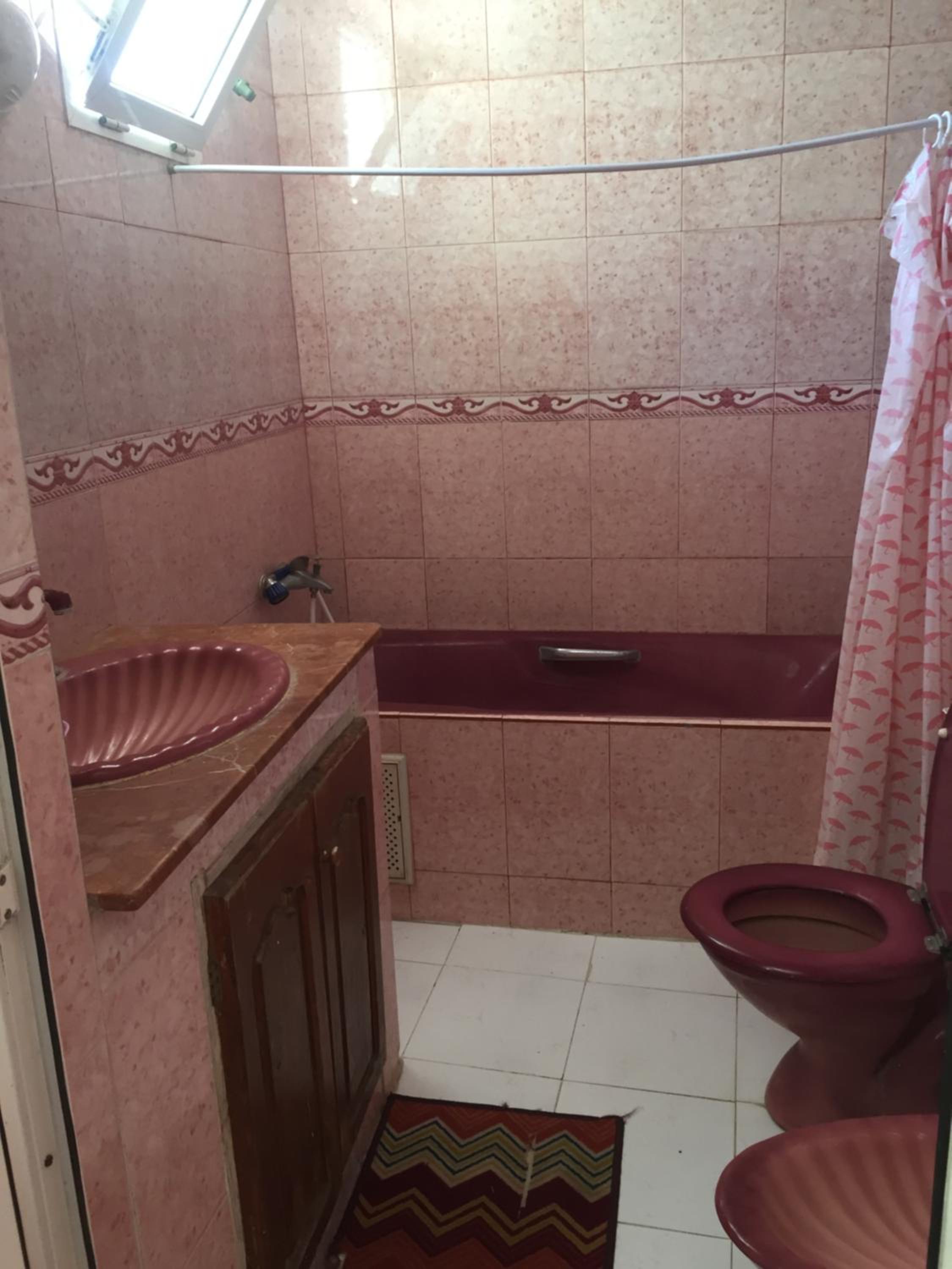 Deluxe Double Room - Photo 13