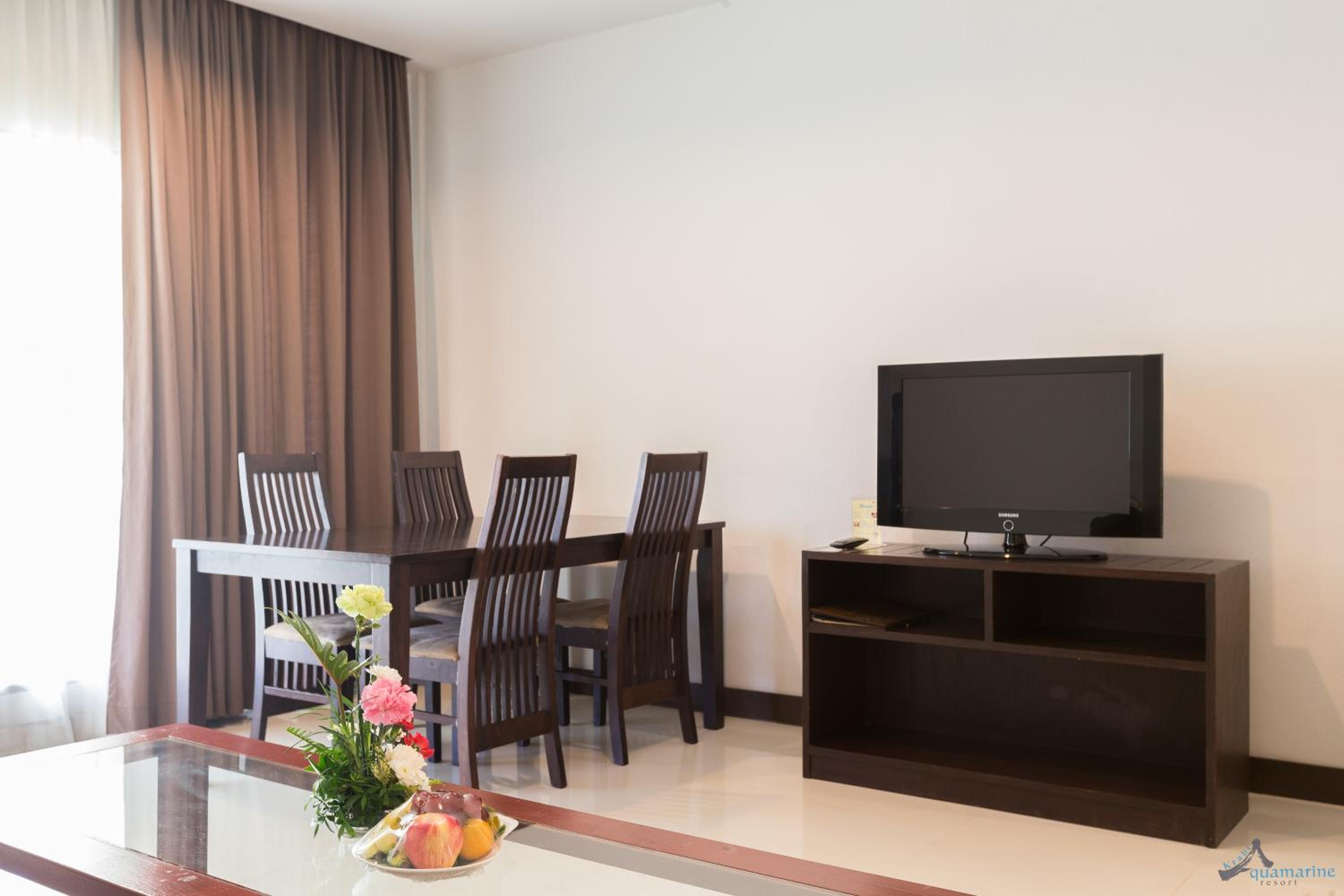 Two-Bedroom Family Room - Photo 10