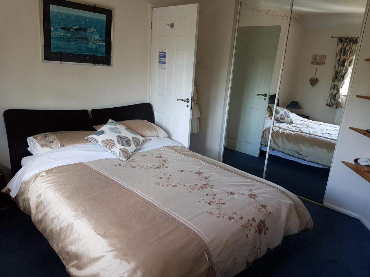 Standard King Room photo 1
