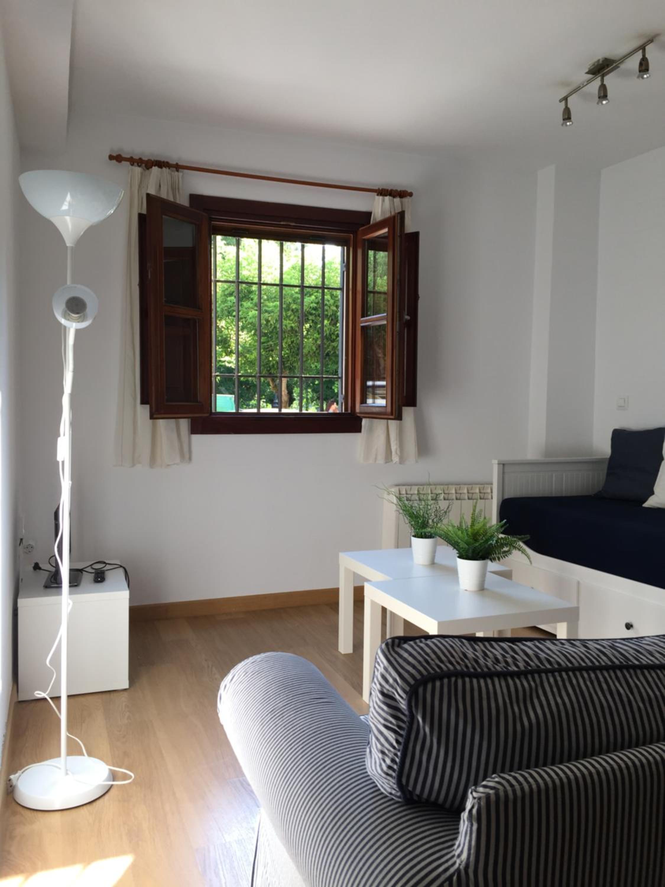 Apartment - Ground Floor - Photo 9