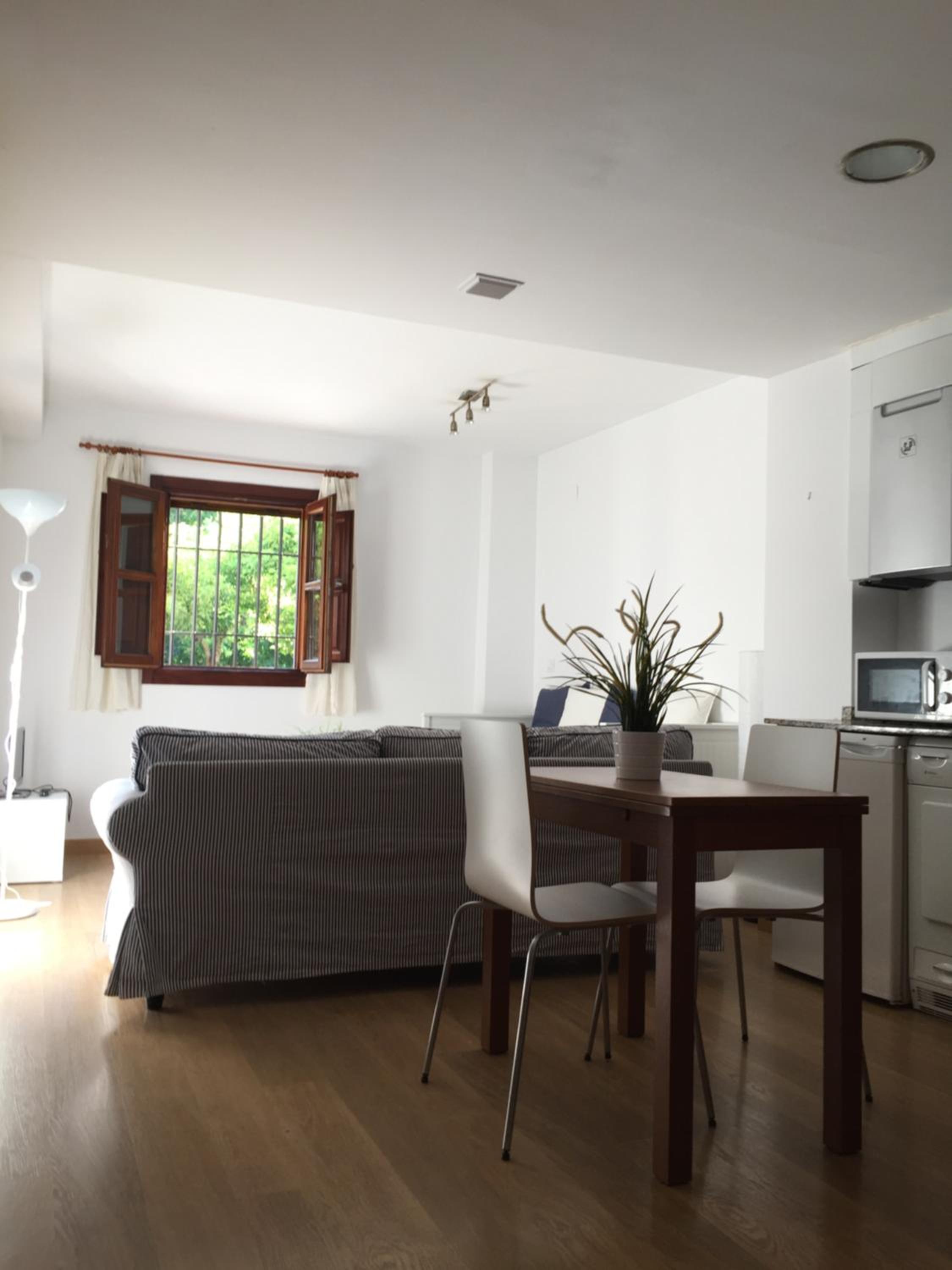 Apartment - Ground Floor - Photo 10